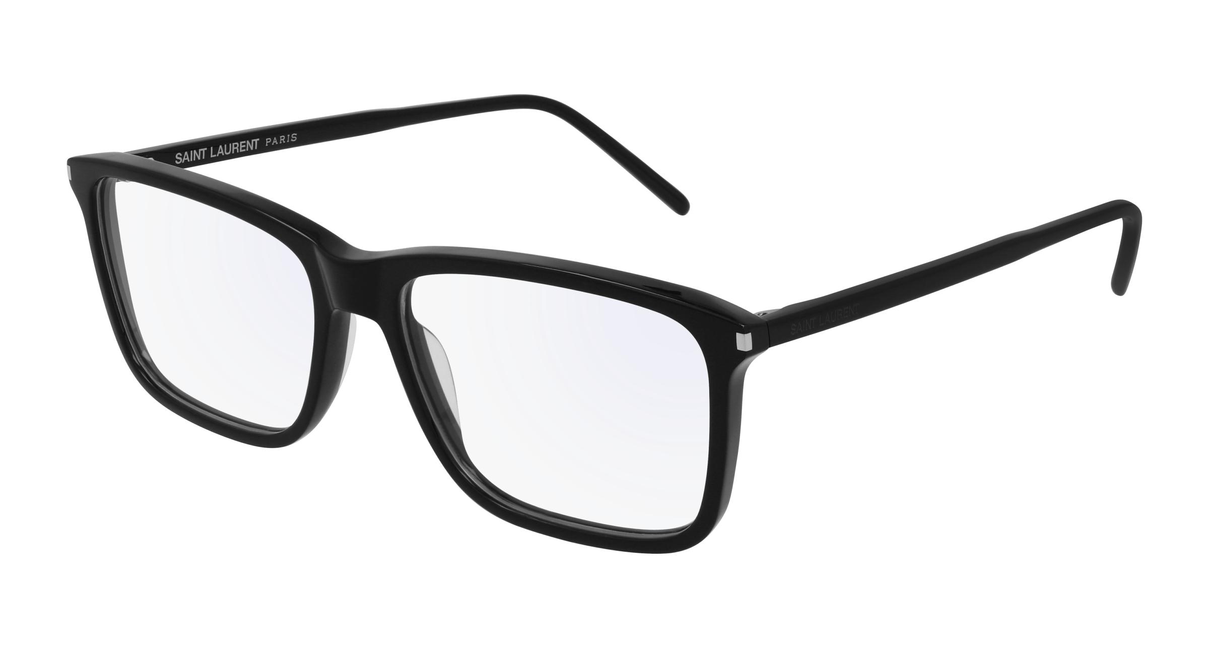 Ysl reading glasses store