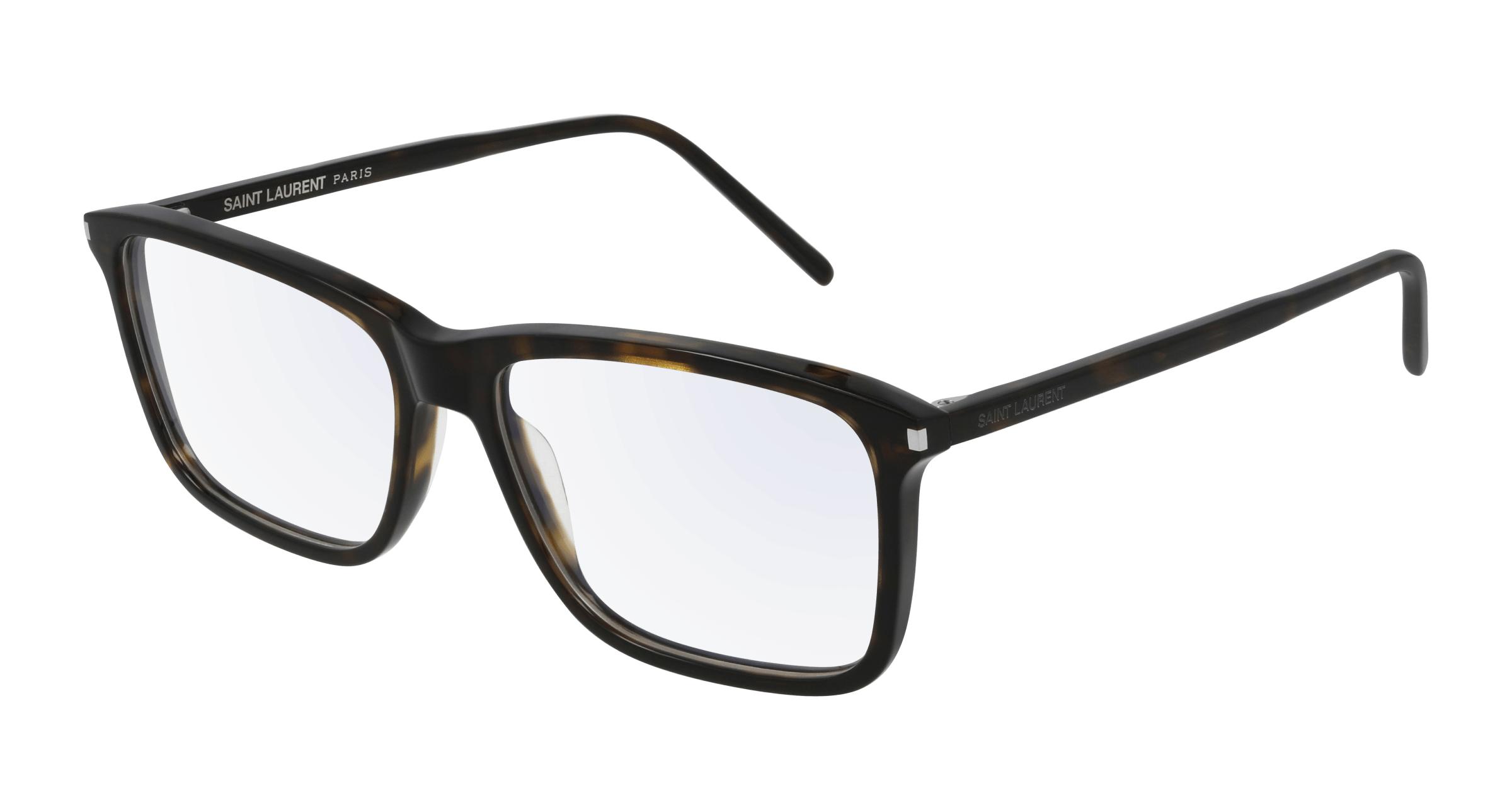 saint_laurent_sl_454_havana_002 saint_laurent_sl_454_havana_002