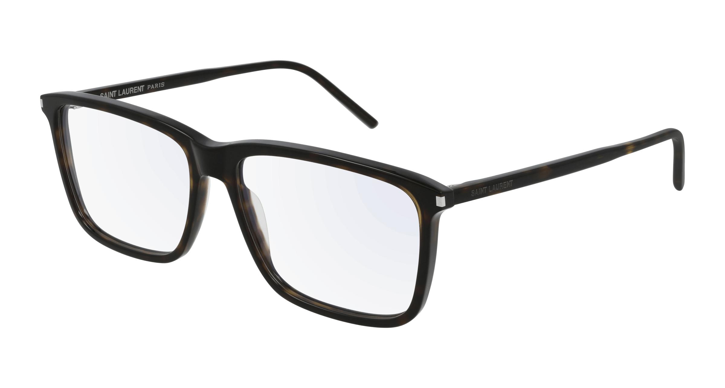 saint_laurent_sl_454_havana_005 saint_laurent_sl_454_havana_005