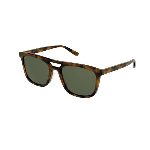 saint_laurent_sl_455_002 saint_laurent_sl_455_002
