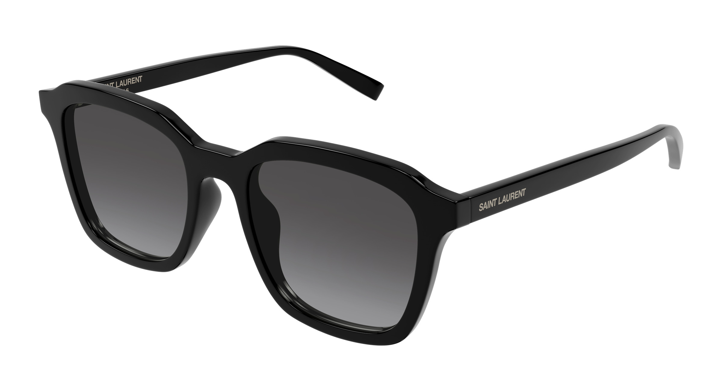 saint_laurent_sl_457_black_007