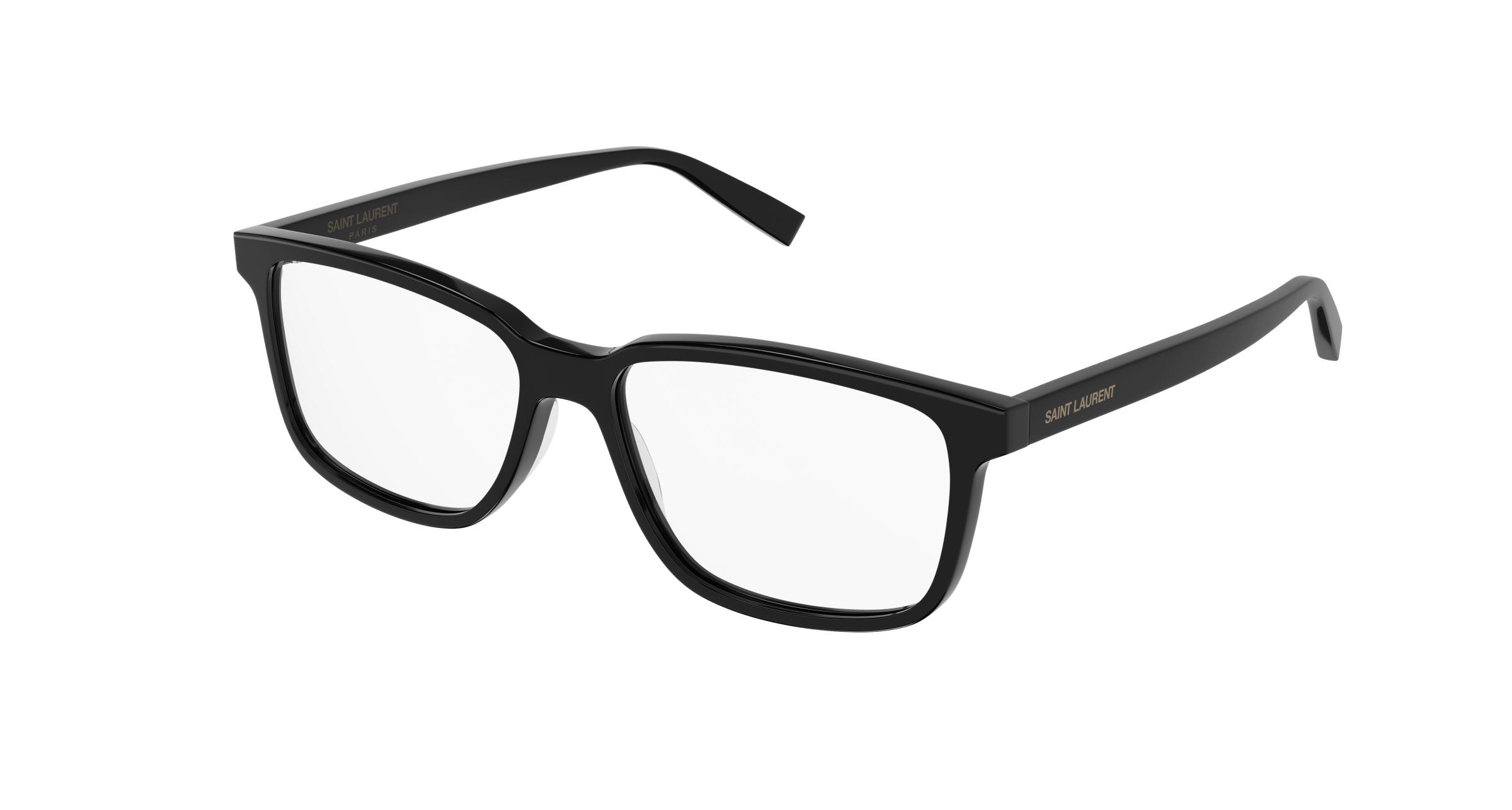 saint_laurent_sl_458_f_black_001 saint_laurent_sl_458_f_black_001