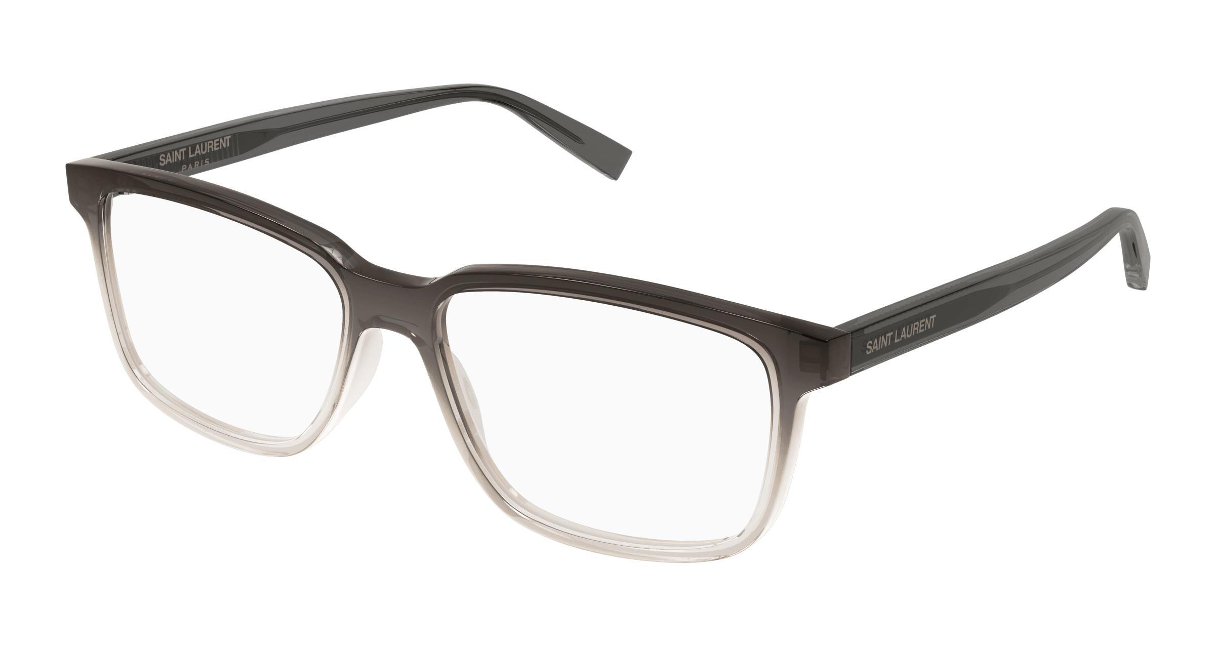 saint_laurent_sl_458_grey_008 saint_laurent_sl_458_grey_008
