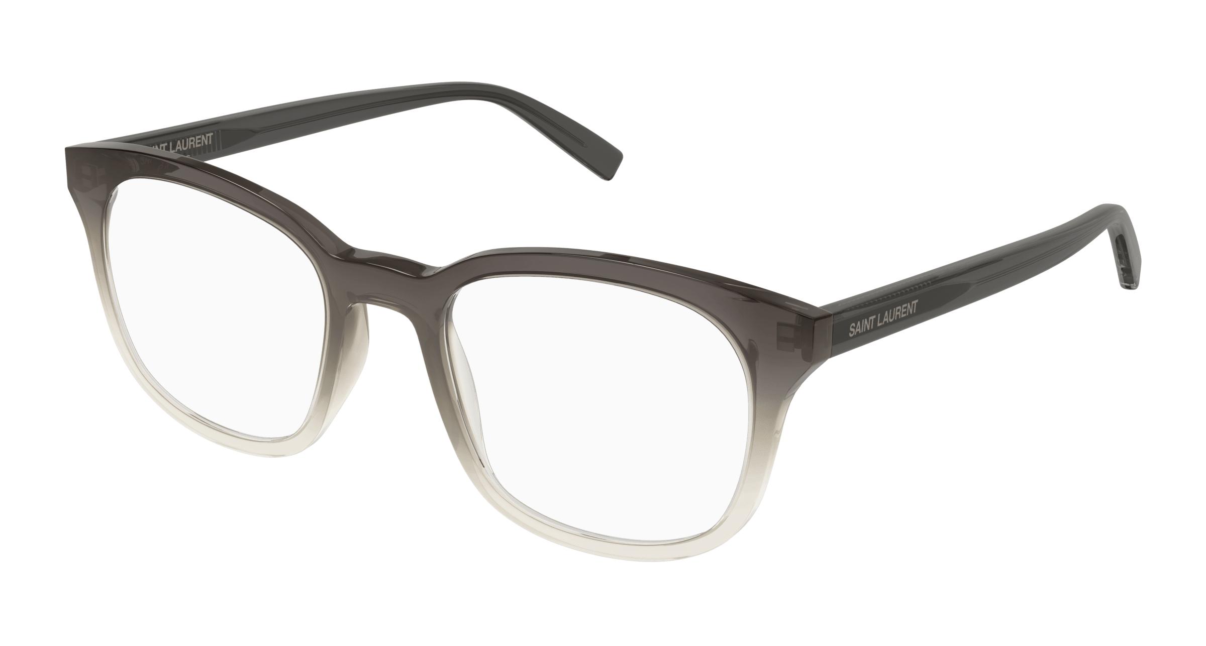 saint_laurent_sl_459_grey_005 saint_laurent_sl_459_grey_005