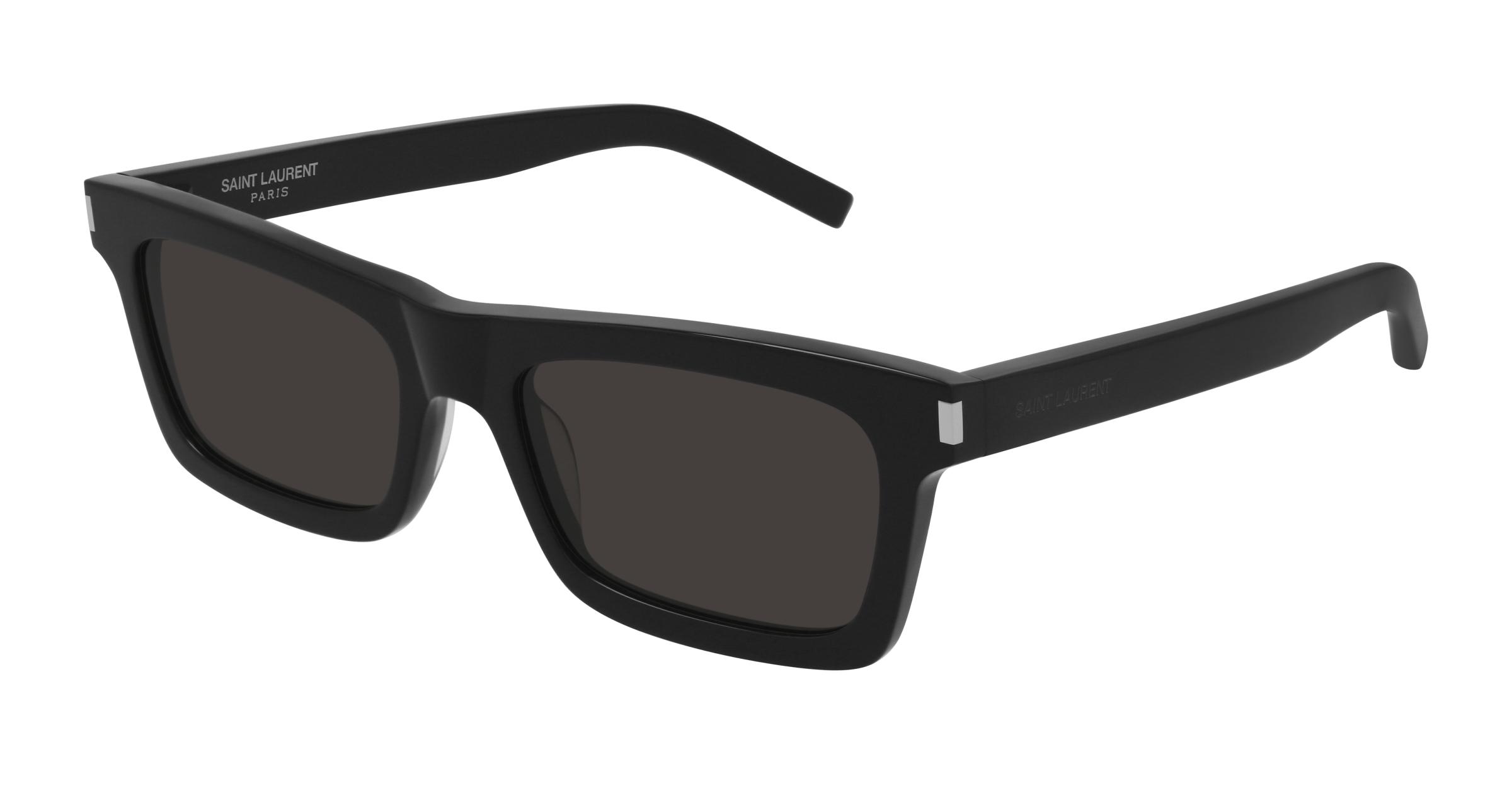 Ysl sunglasses betty store