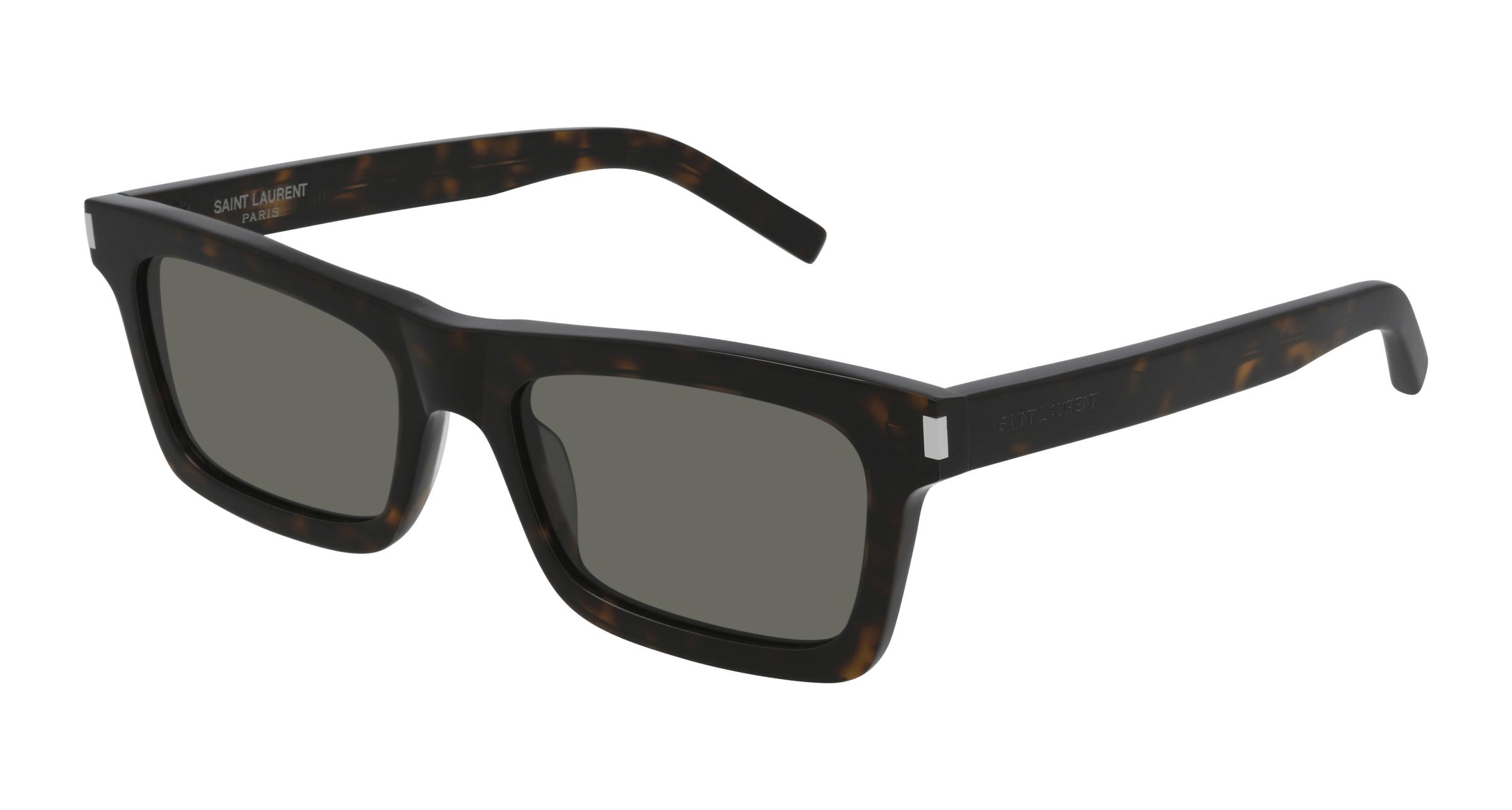 saint_laurent_sl_461_betty_havana_002 saint_laurent_sl_461_betty_havana_002