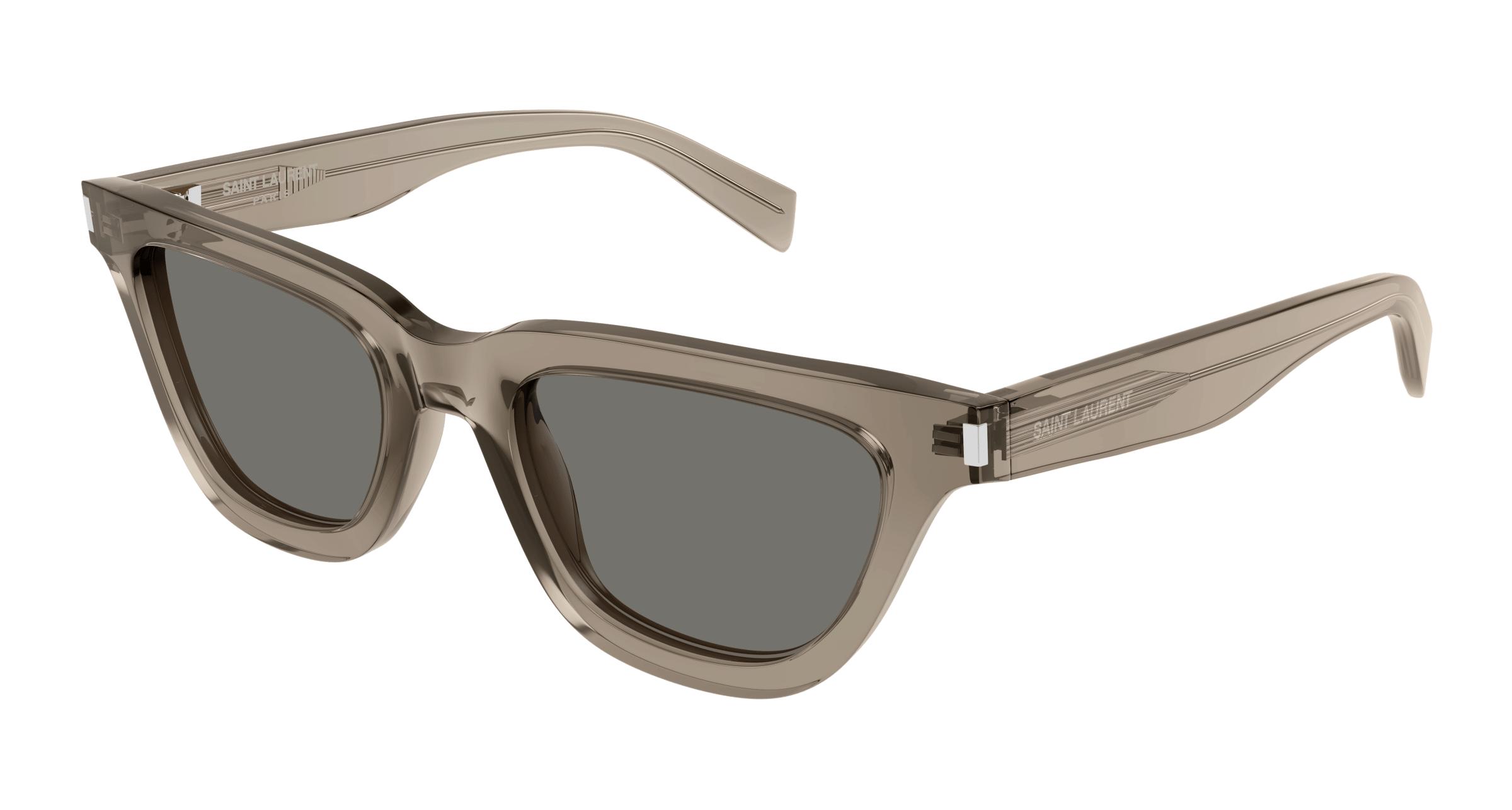 Saint Laurent Corner Angle Sl 462 Sulpice