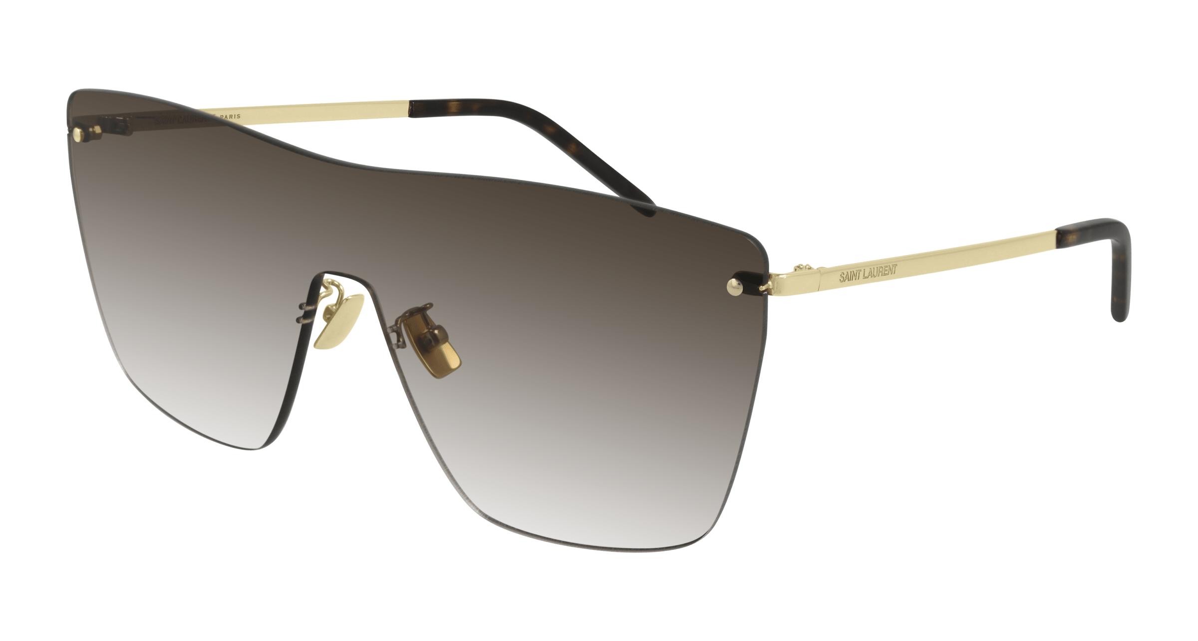 saint_laurent_sl_463_mask_gold_001 saint_laurent_sl_463_mask_gold_001