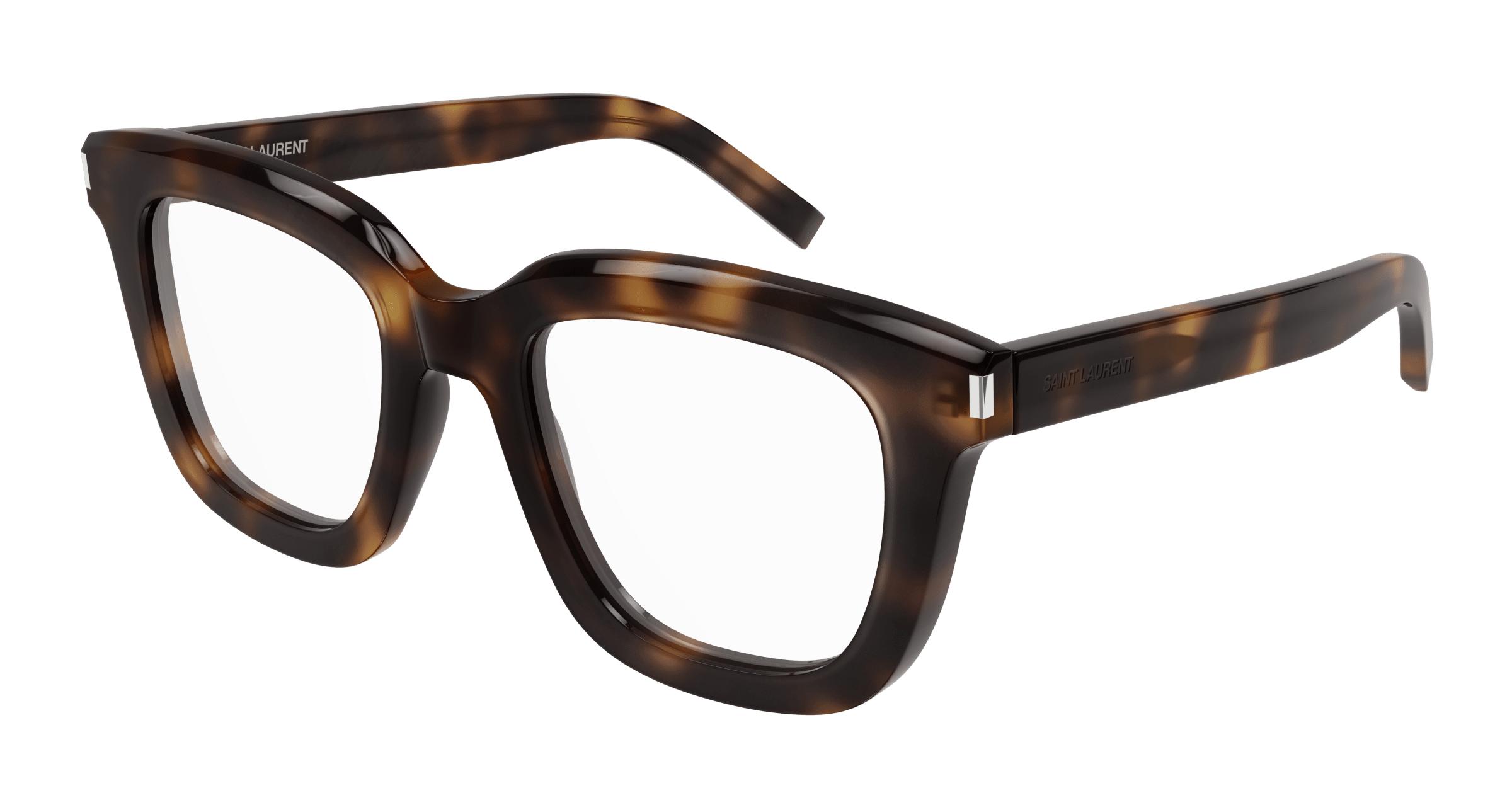 saint_laurent_sl_465_opt_havana_002 saint_laurent_sl_465_opt_havana_002