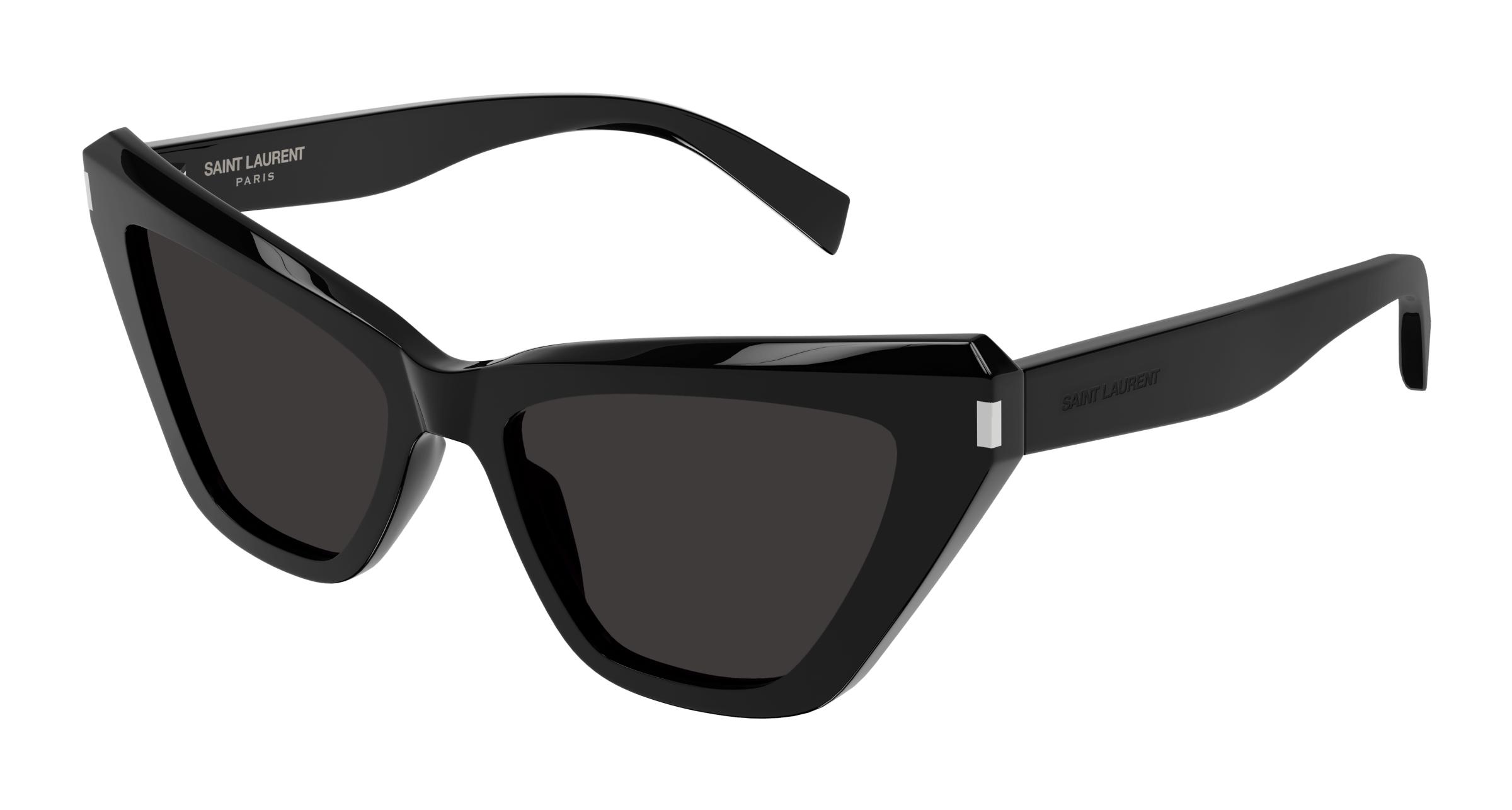 saint_laurent_sl_466_black_001 saint_laurent_sl_466_black_001