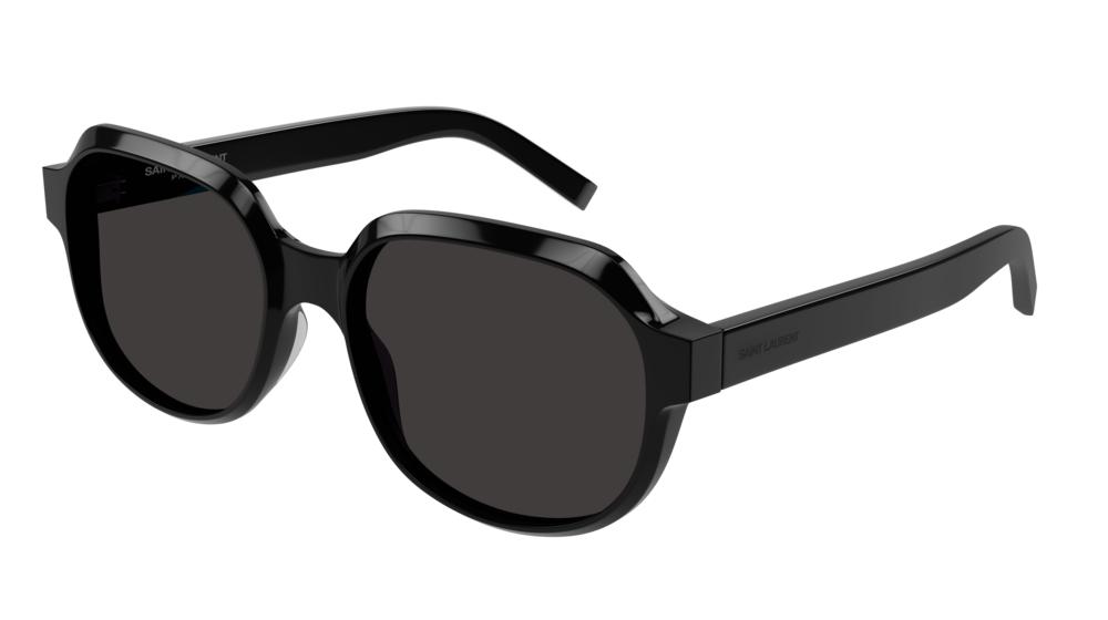 saint_laurent_sl_496_black_001 saint_laurent_sl_496_black_001