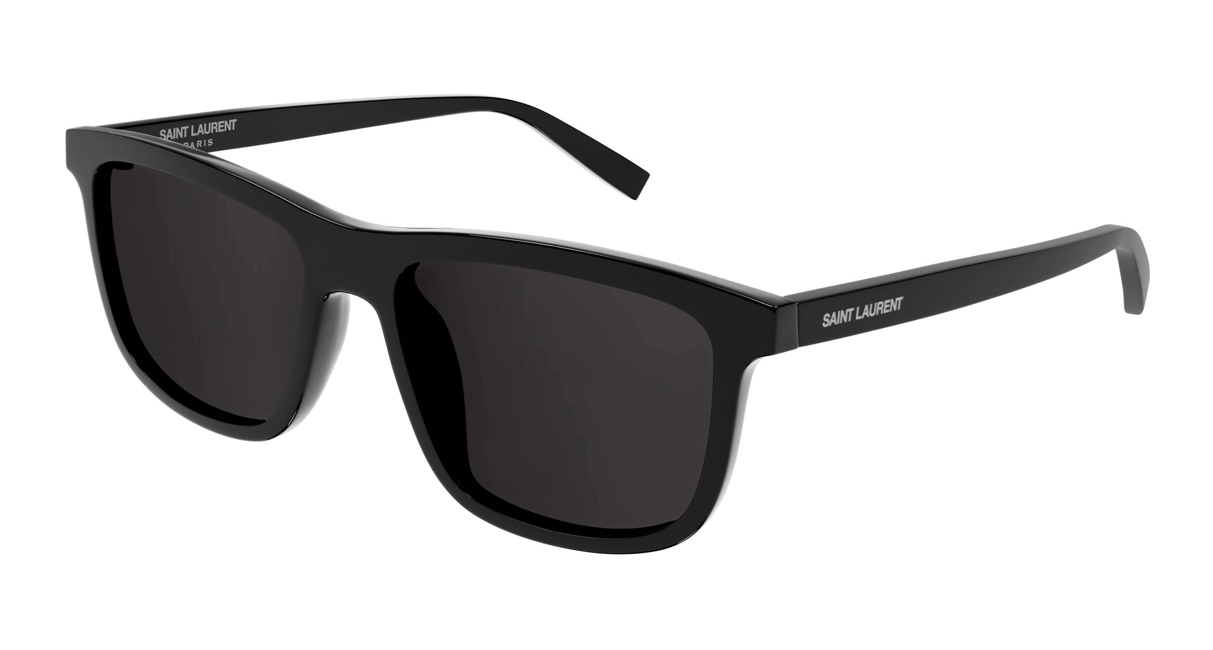 saint_laurent_sl_501_black_001 saint_laurent_sl_501_black_001