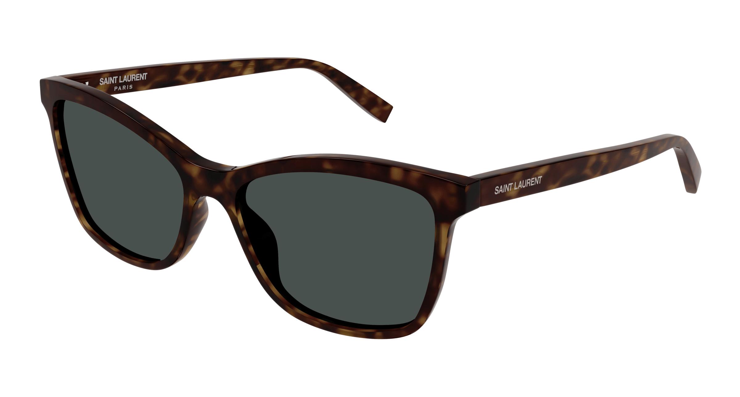 saint_laurent_sl_502_havana_002 saint_laurent_sl_502_havana_002
