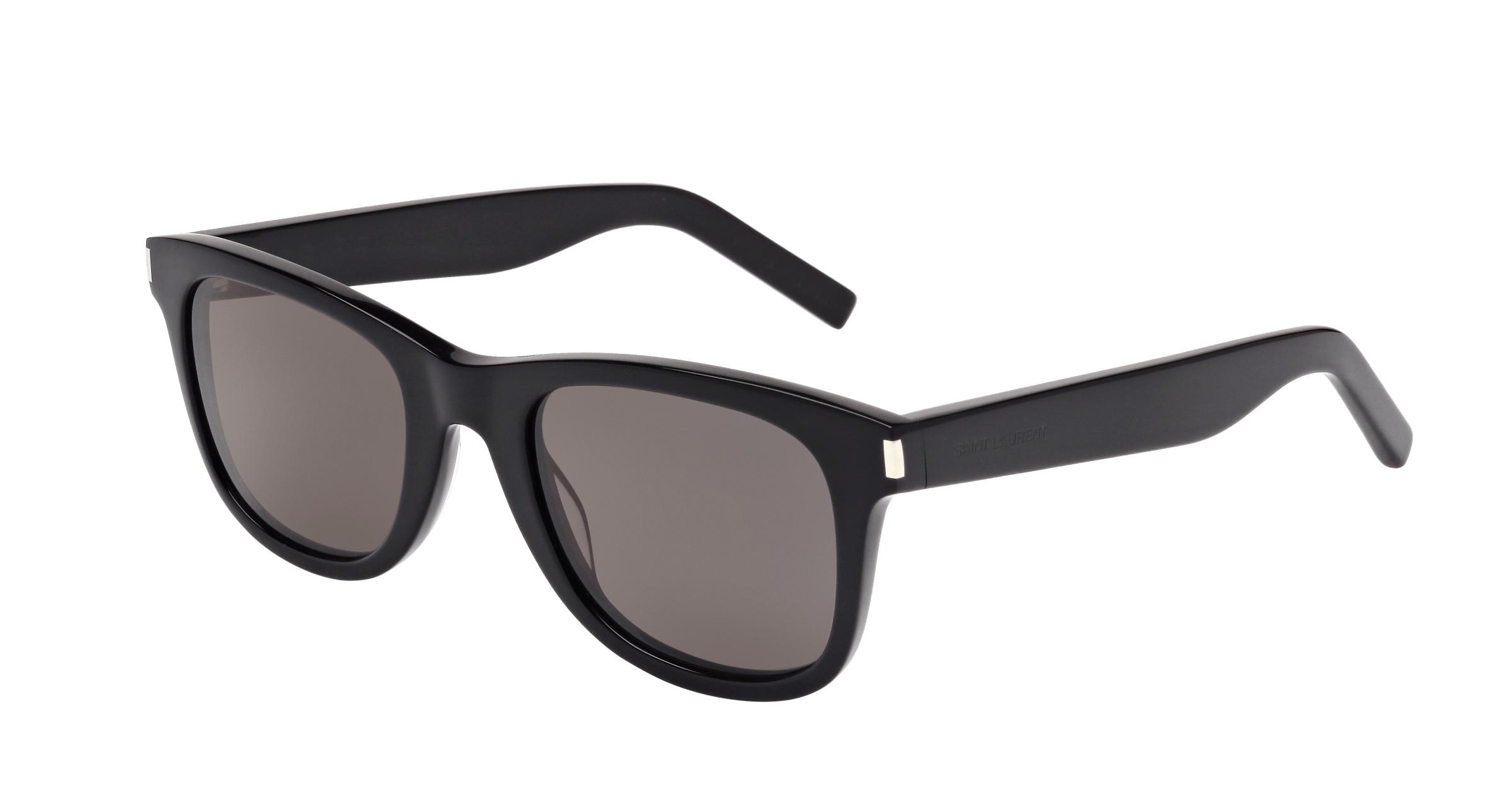 Saint laurent 51 sunglasses 2025