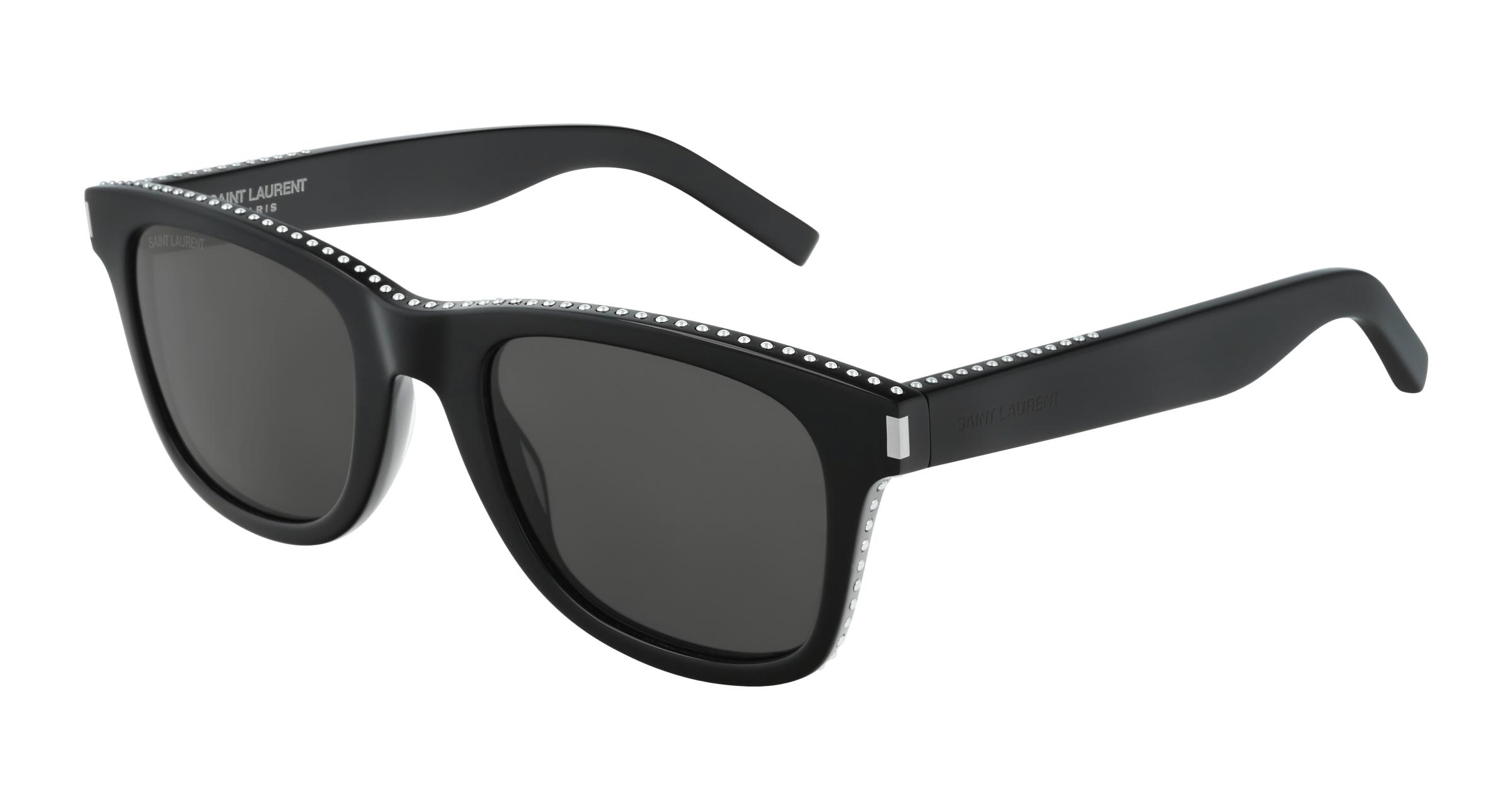 Saint Laurent Corner Angle Sl 51
