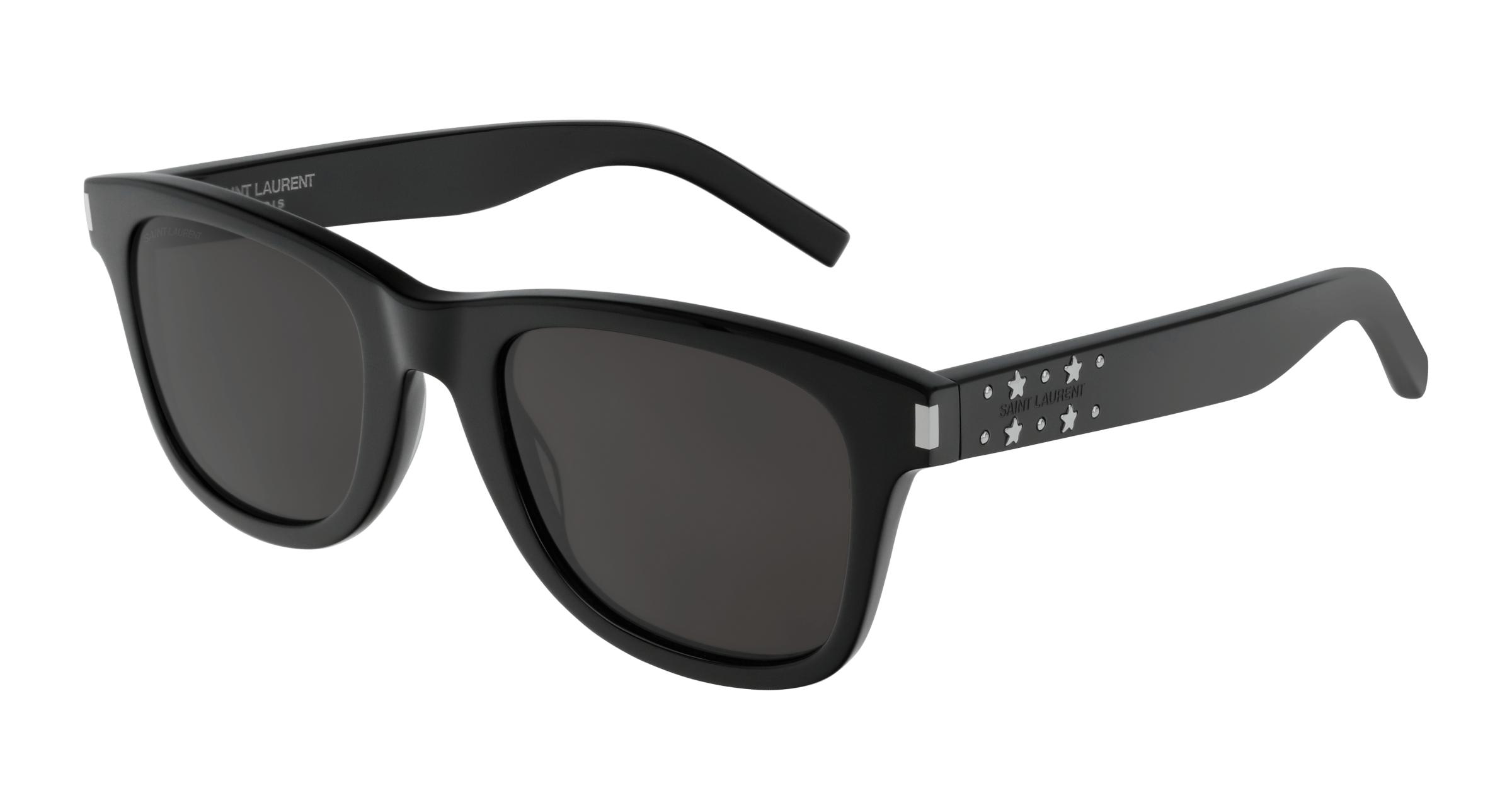 Saint Laurent Corner Angle Sl 51