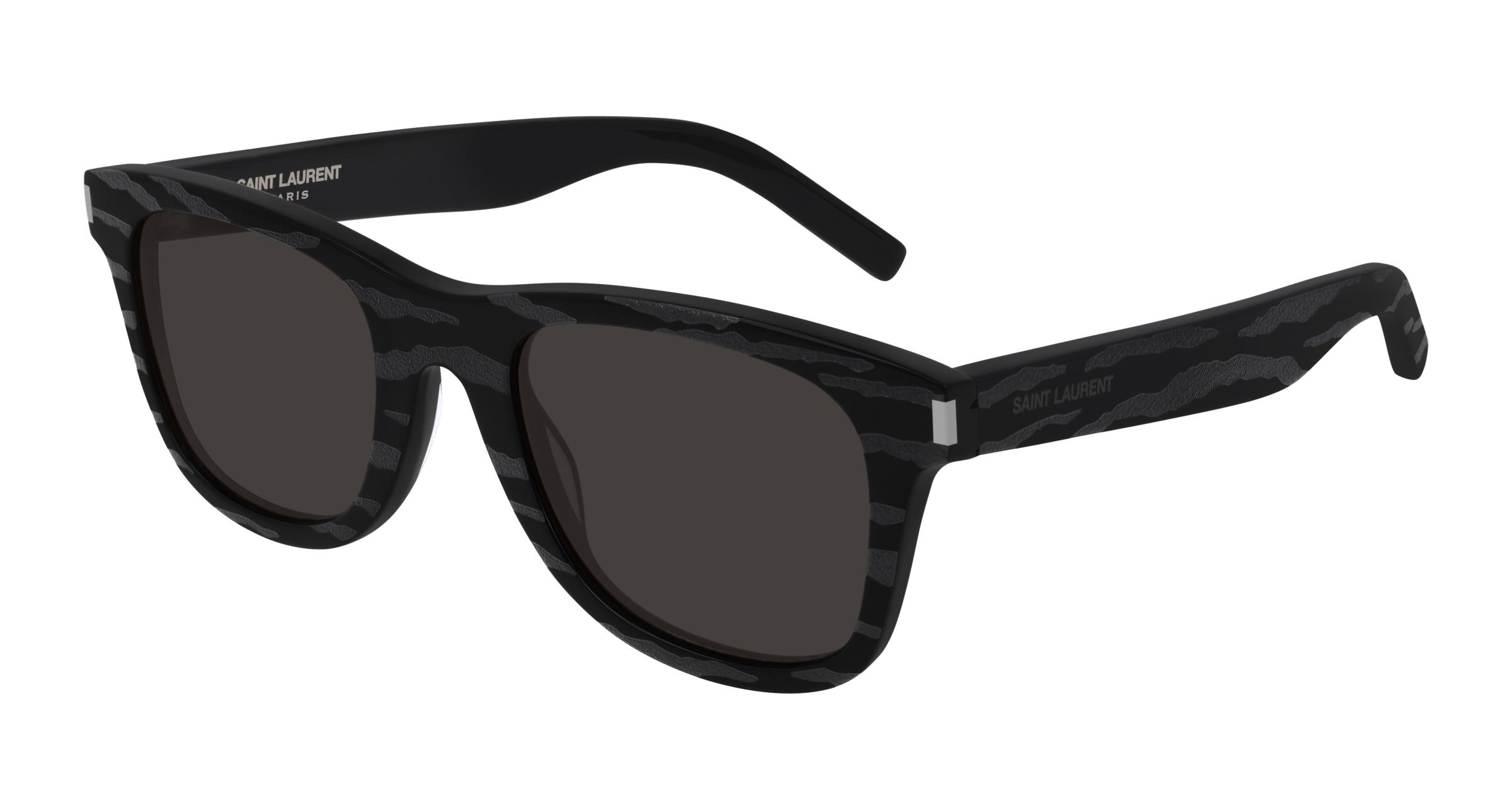 Saint Laurent Corner Angle Sl 51