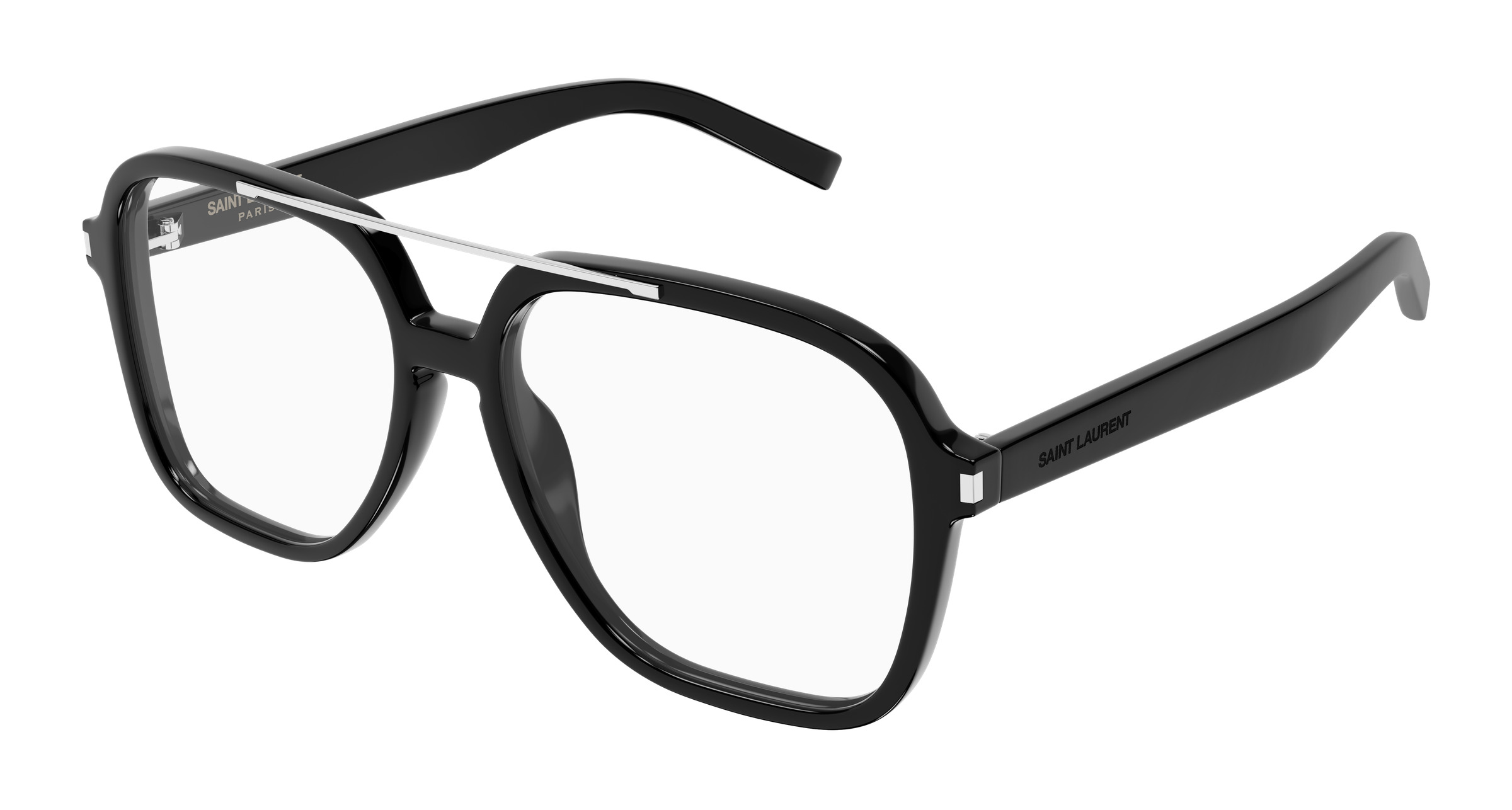 saint_laurent_sl_545_opt_black_001