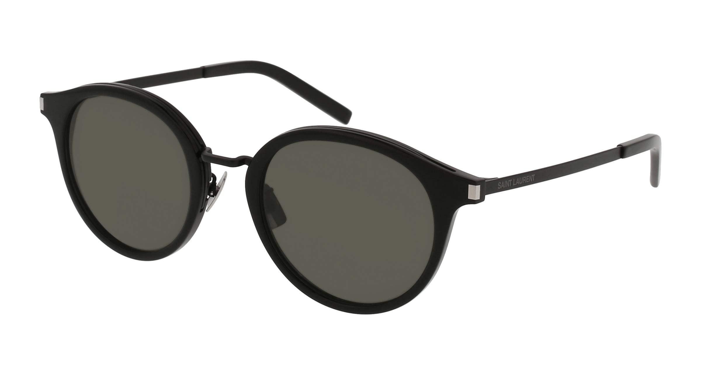 saint laurent sl 57