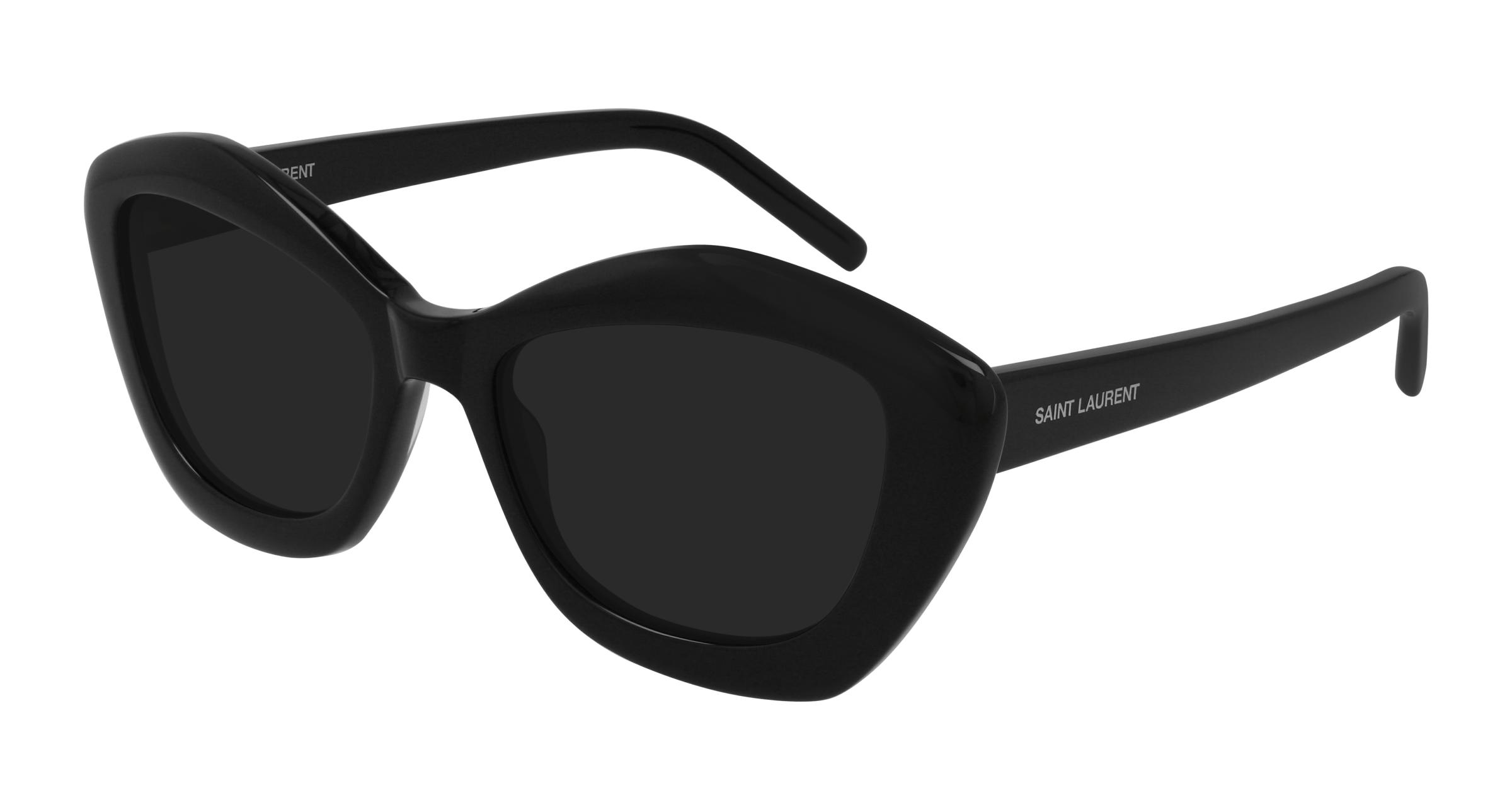 Ysl 68 outlet