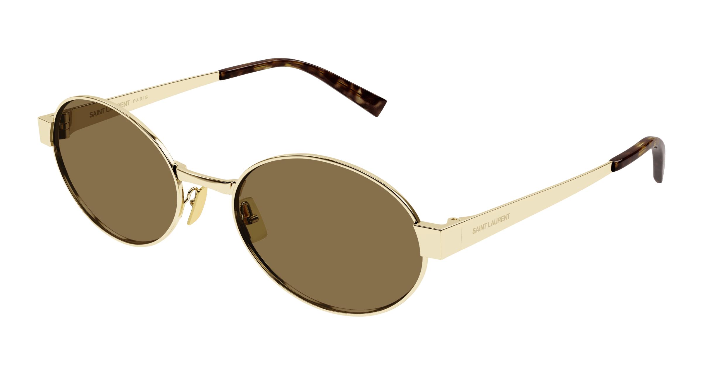 Saint Laurent Sl Logo Sl 692