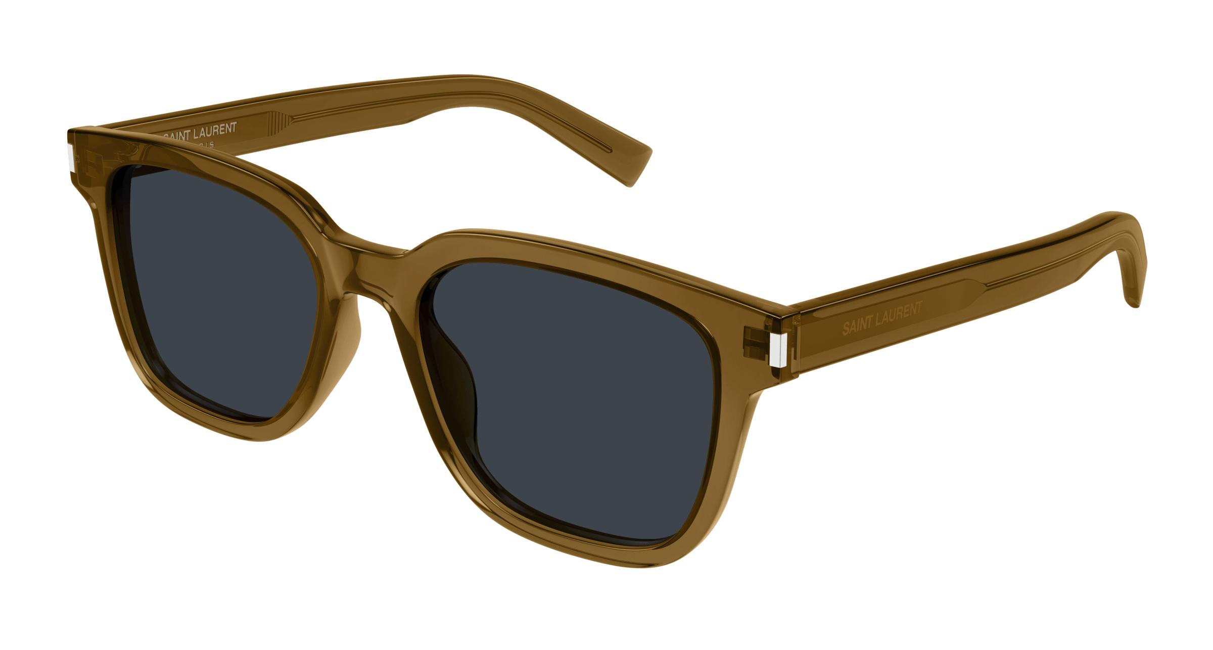 Saint Laurent Corner Angle Sl 711