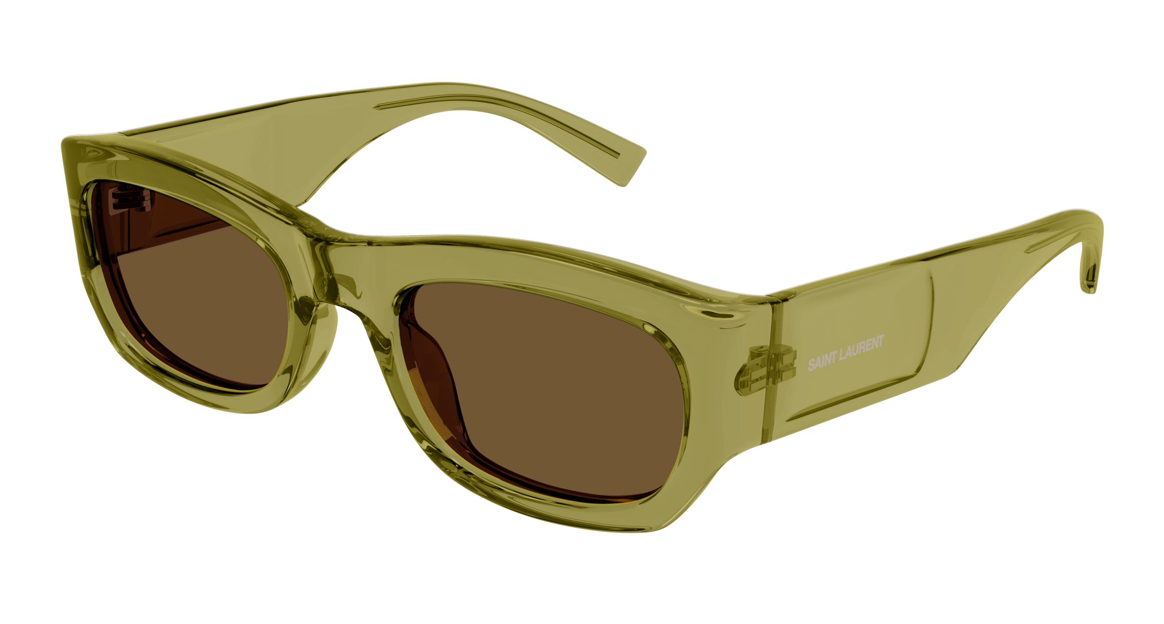 Saint Laurent Sl Logo Sl 713
