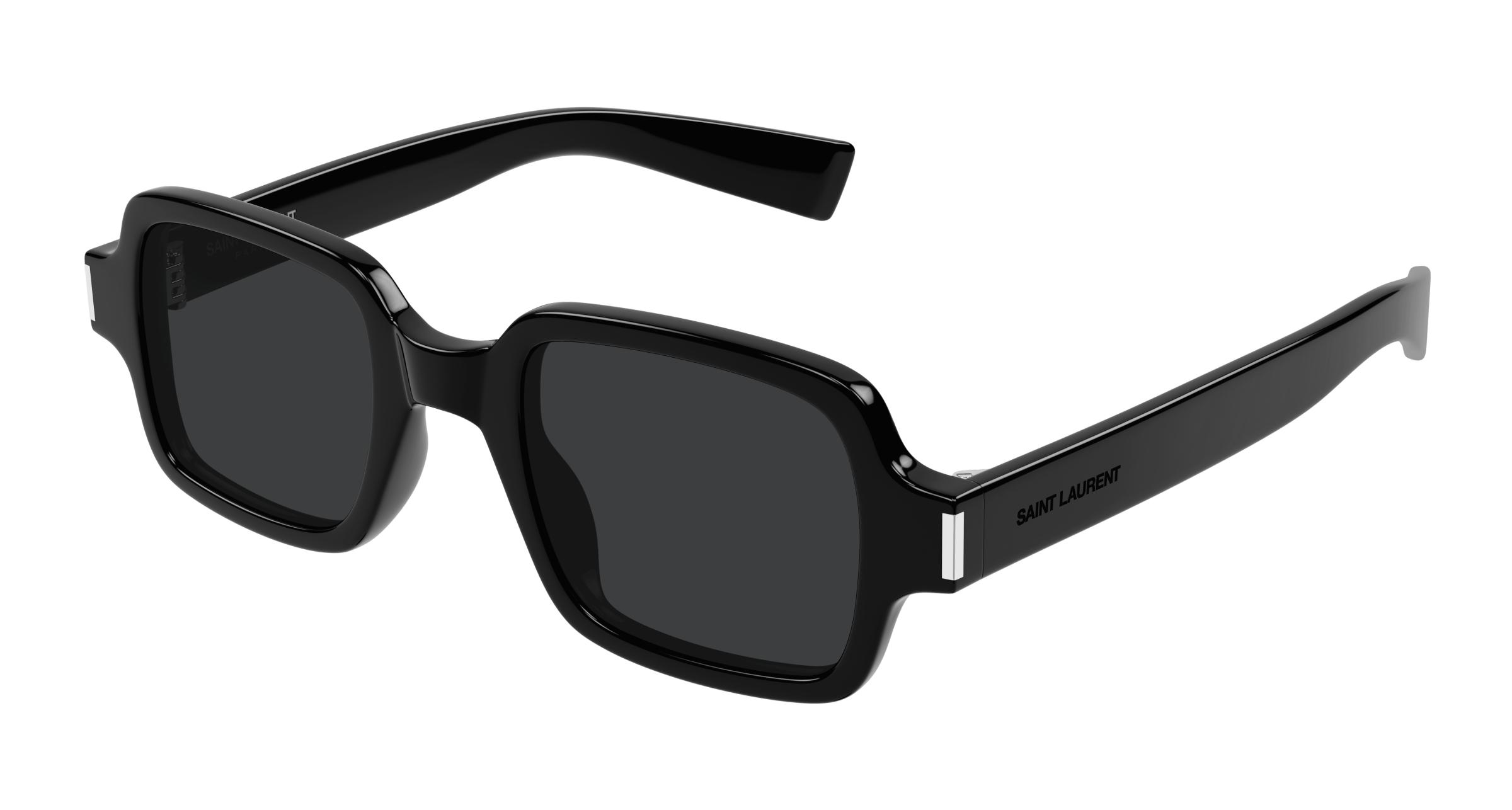 Saint Laurent Corner Angle Sl 720