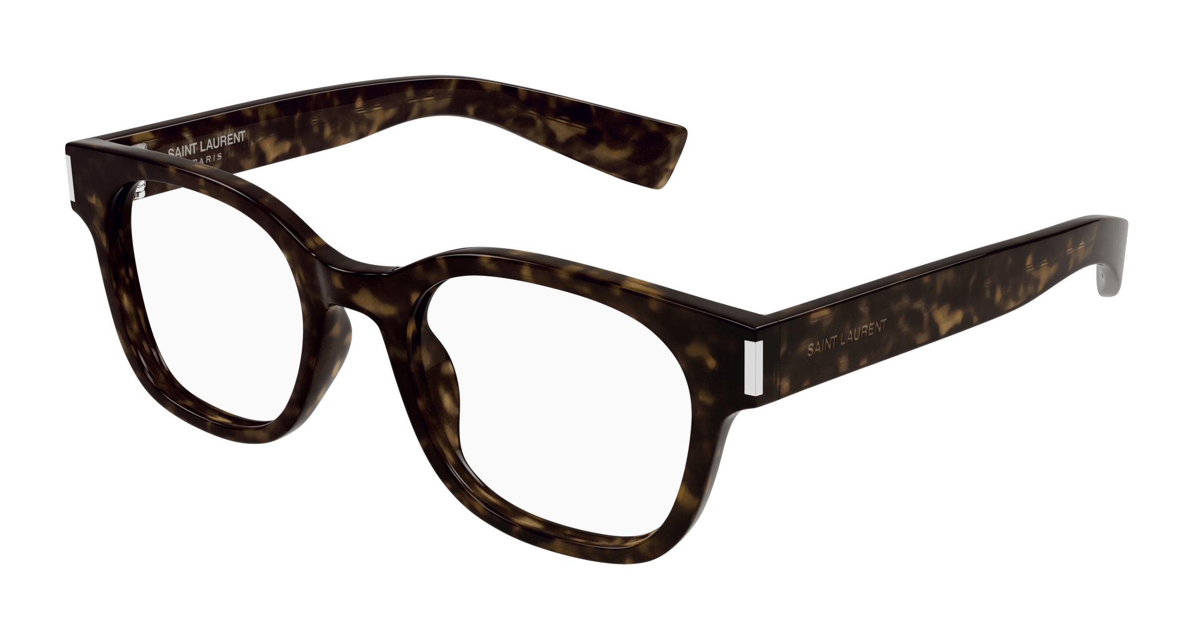 Saint Laurent Corner Angle Sl 722
