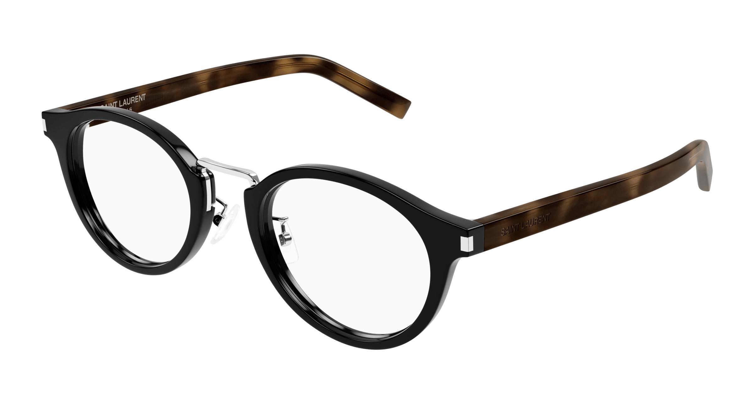 Saint Laurent Corner Angle Sl 728/j