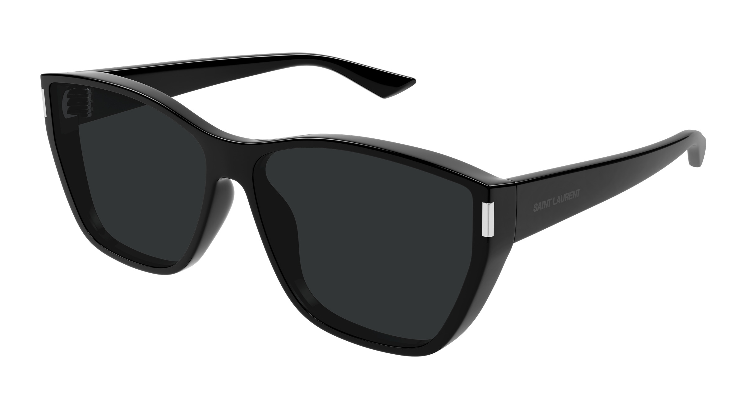 Saint Laurent Sl Logo Sl 758/f