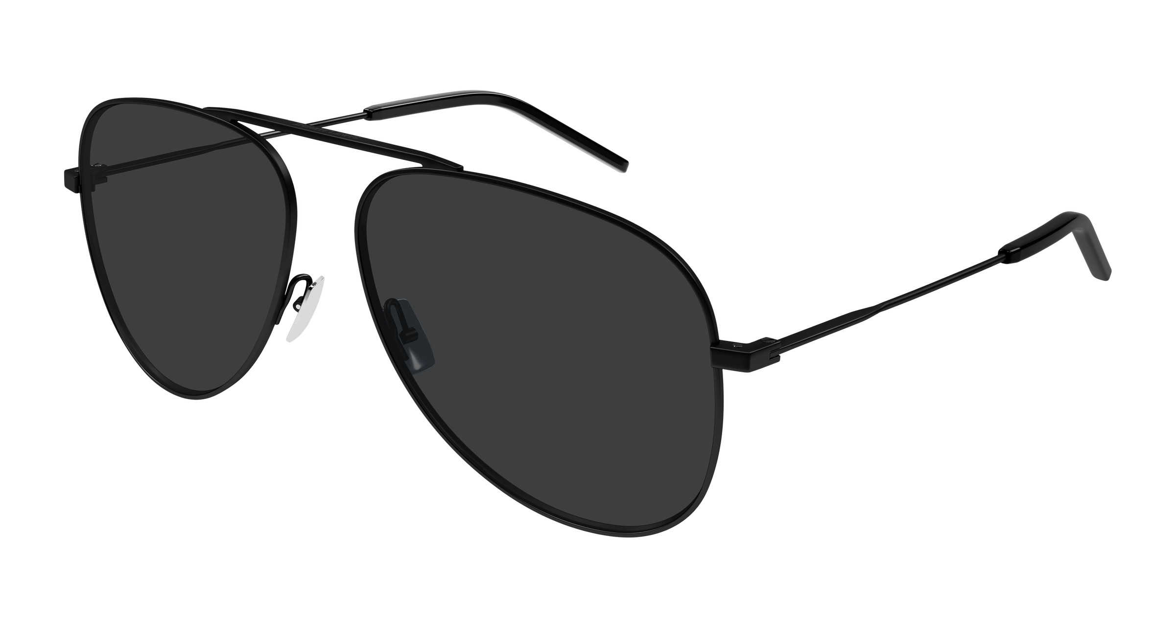 Saint Laurent Sl Logo Sl 800