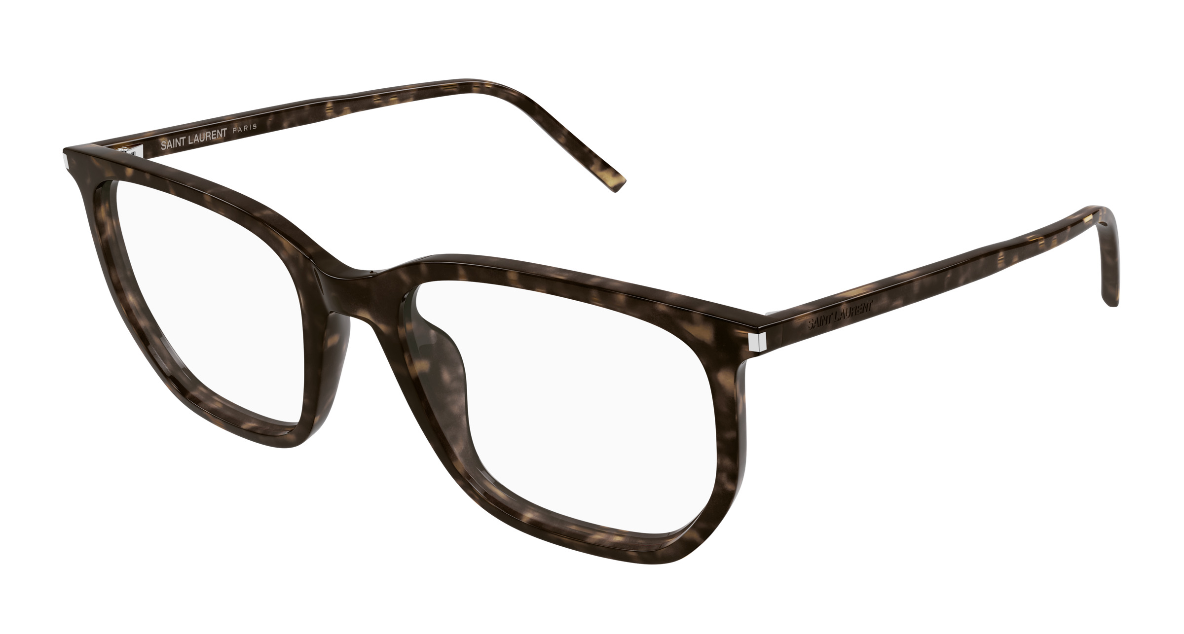 Saint Laurent Corner Angle Sl 802
