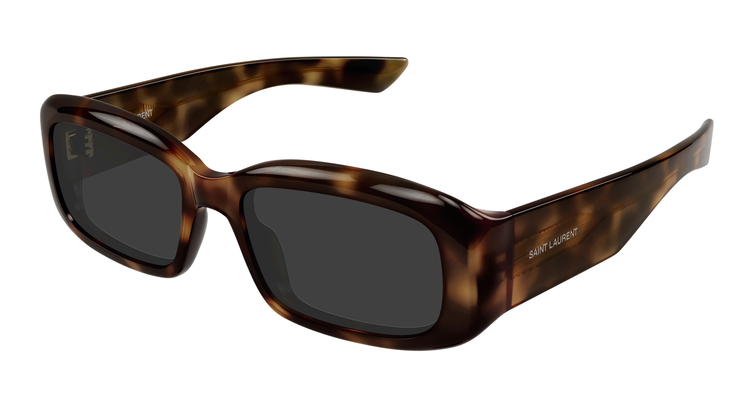 Saint Laurent Sl Logo Sl 809