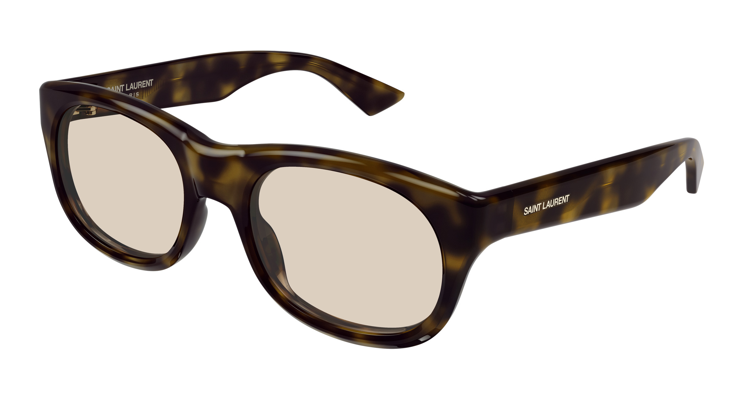 Saint Laurent Sl Logo Sl 815 Romy
