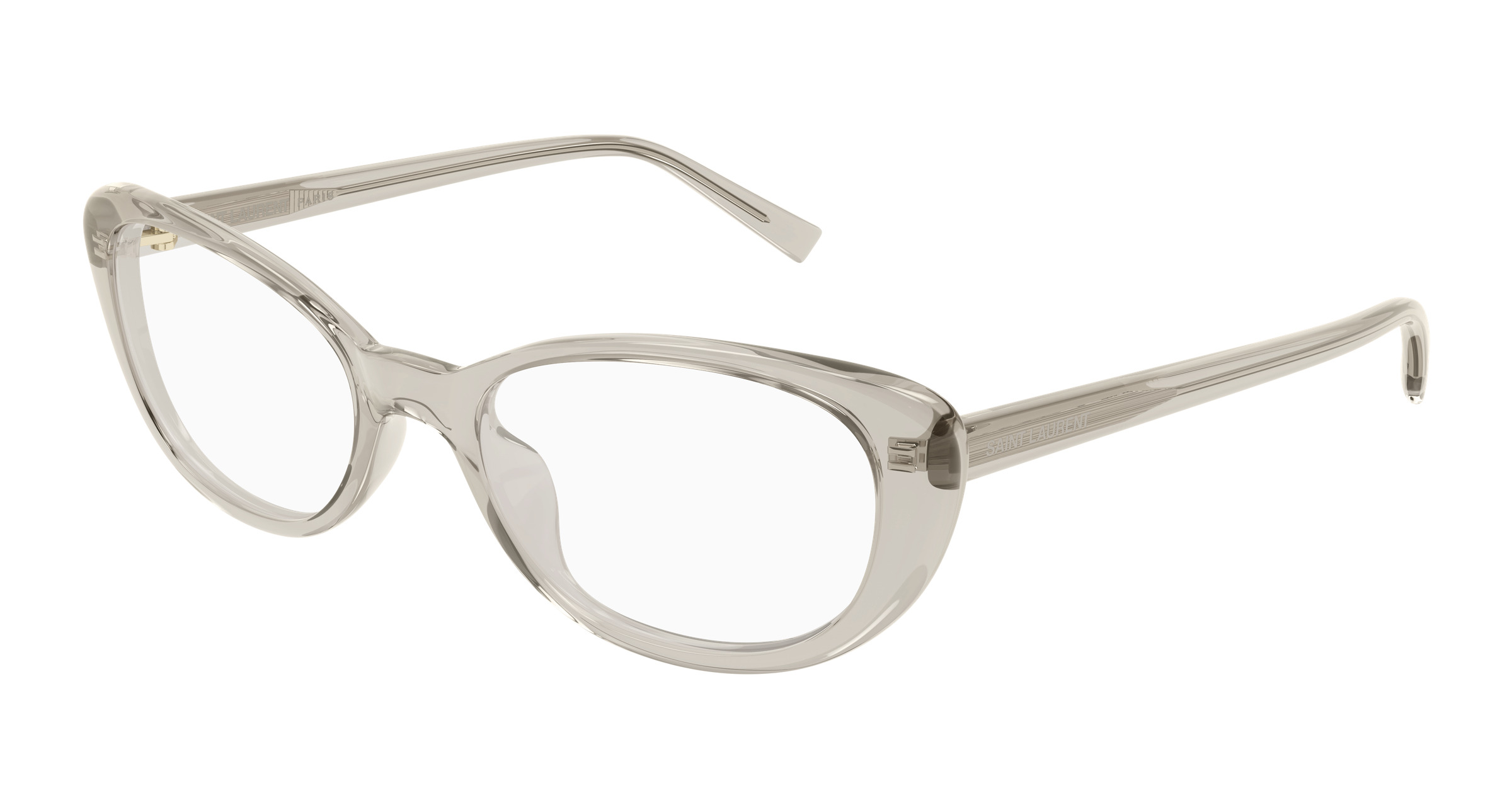 Saint Laurent Sl Logo Sl 822 Opt