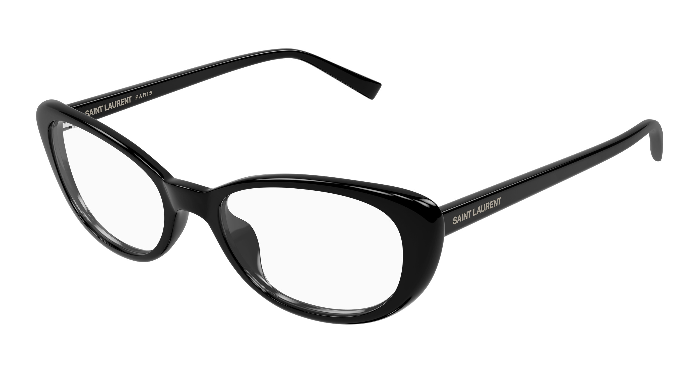 Saint Laurent Sl Logo Sl 822 Opt