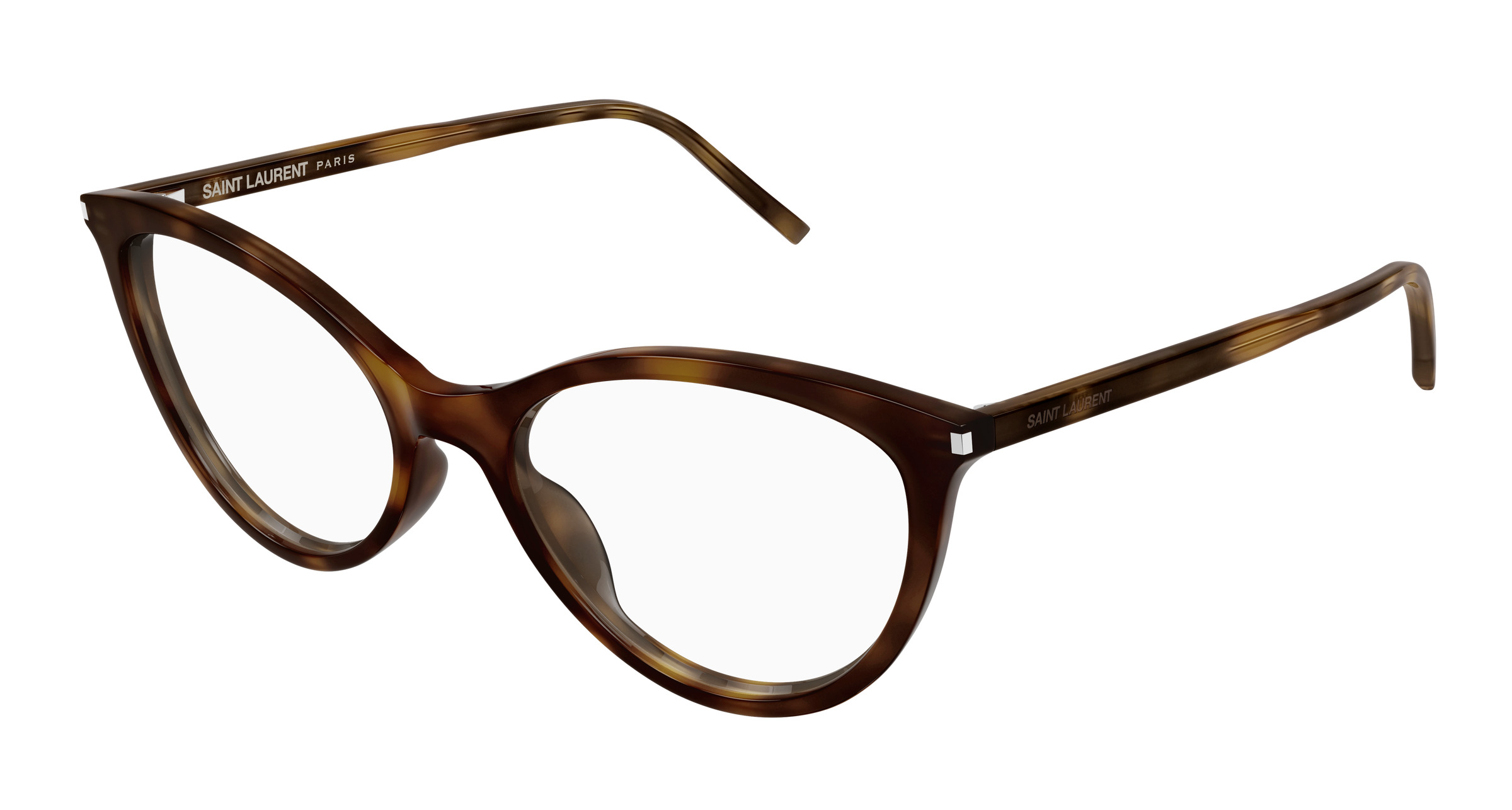 Saint Laurent Corner Angle Sl 833