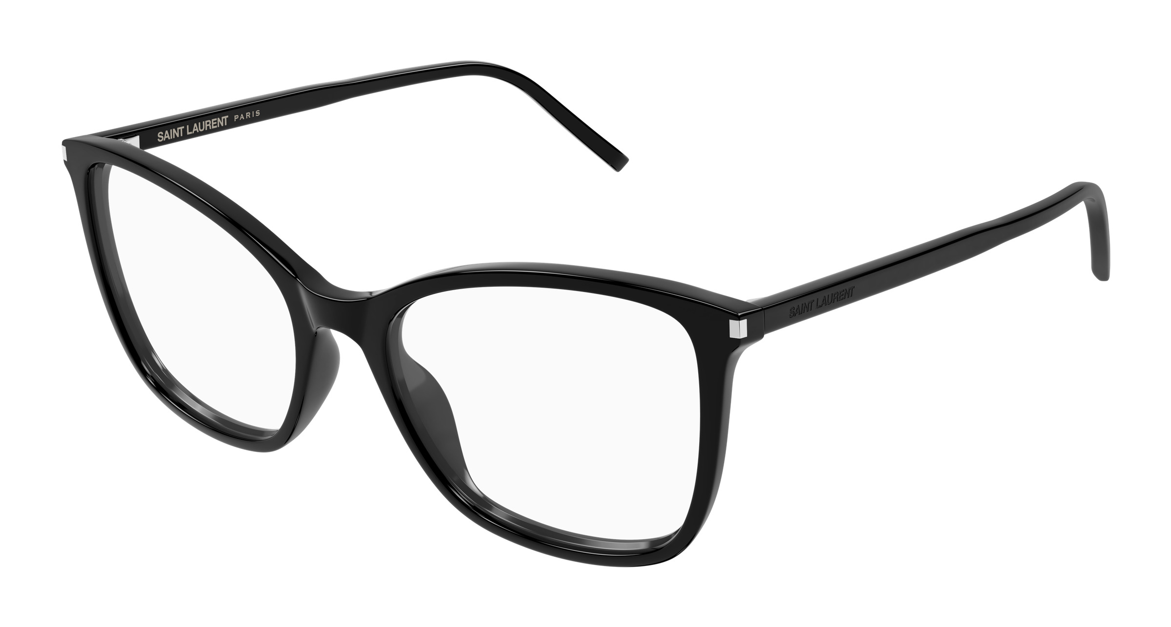 Saint Laurent Corner Angle Sl 835