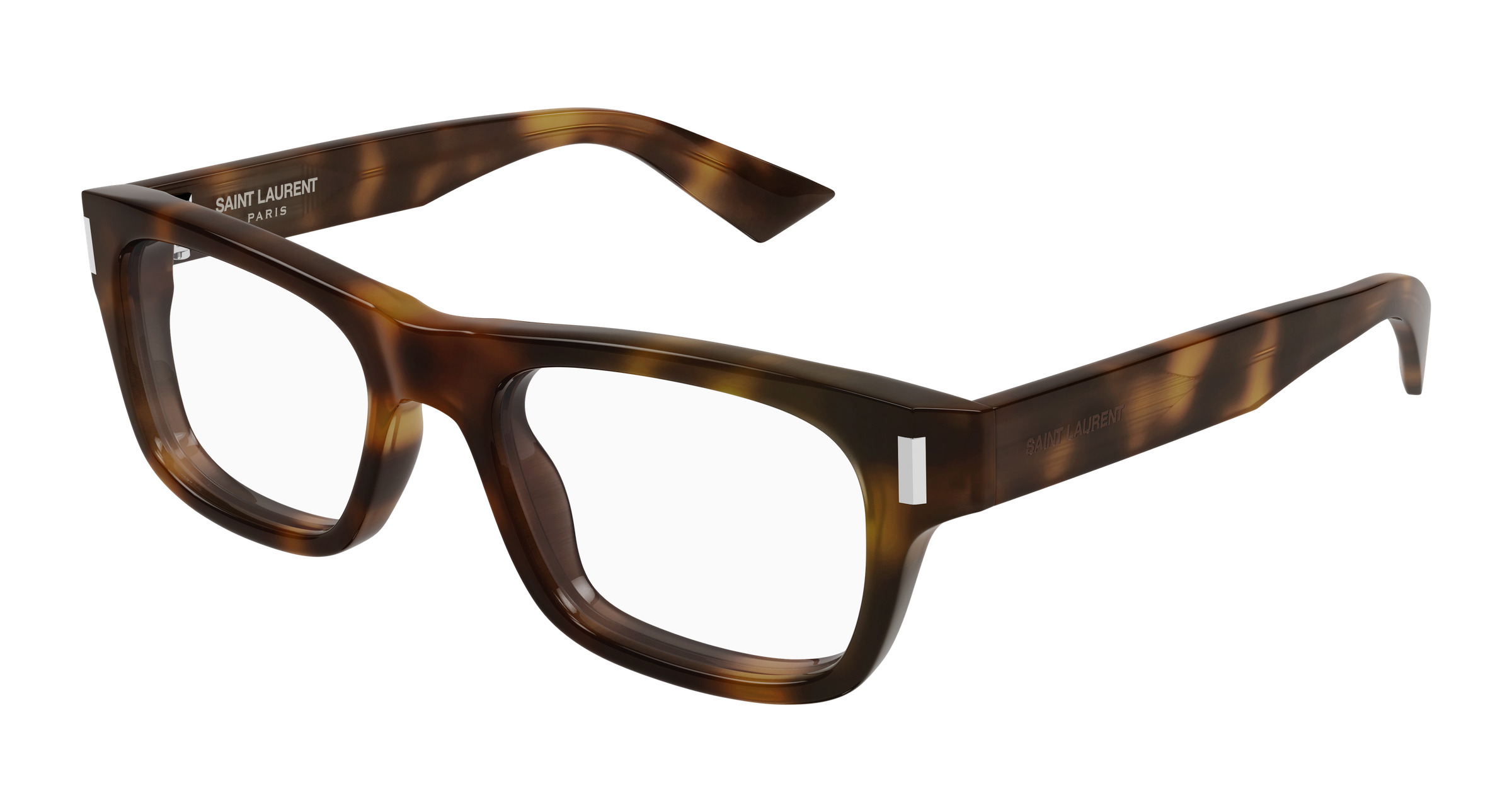 Saint Laurent Corner Angle Sl 83 Opt