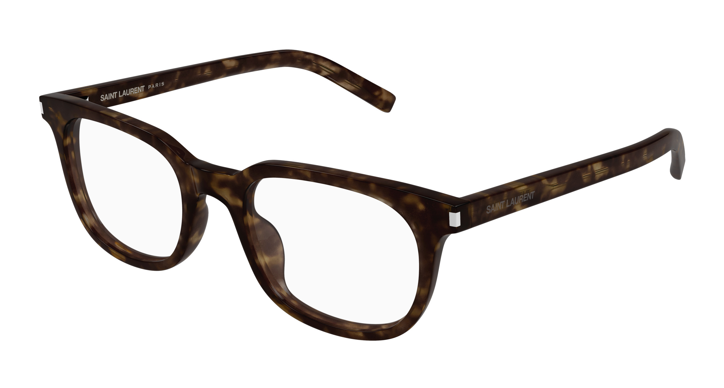 Saint Laurent Corner Angle Sl 840