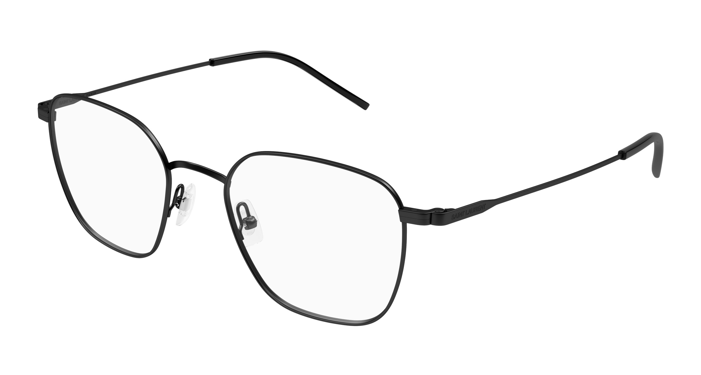 Saint Laurent Sl Logo Sl 852