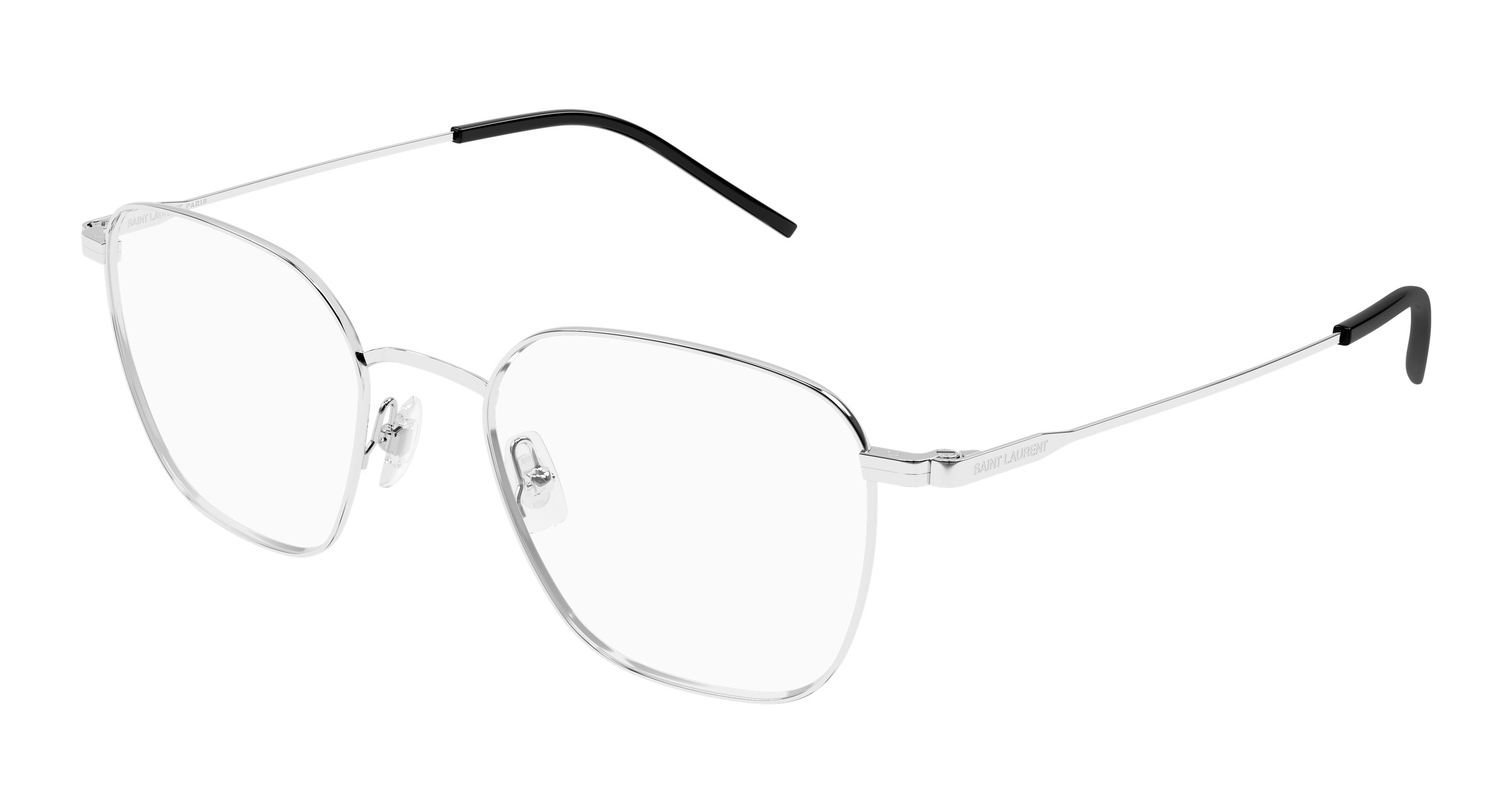 Saint Laurent Sl Logo Sl 852