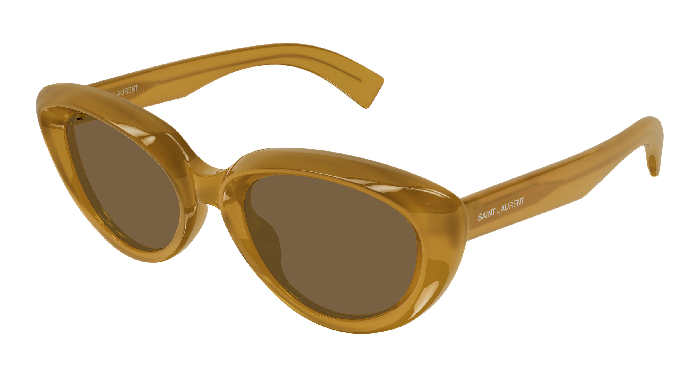 Saint Laurent Sl Logo Sl 859
