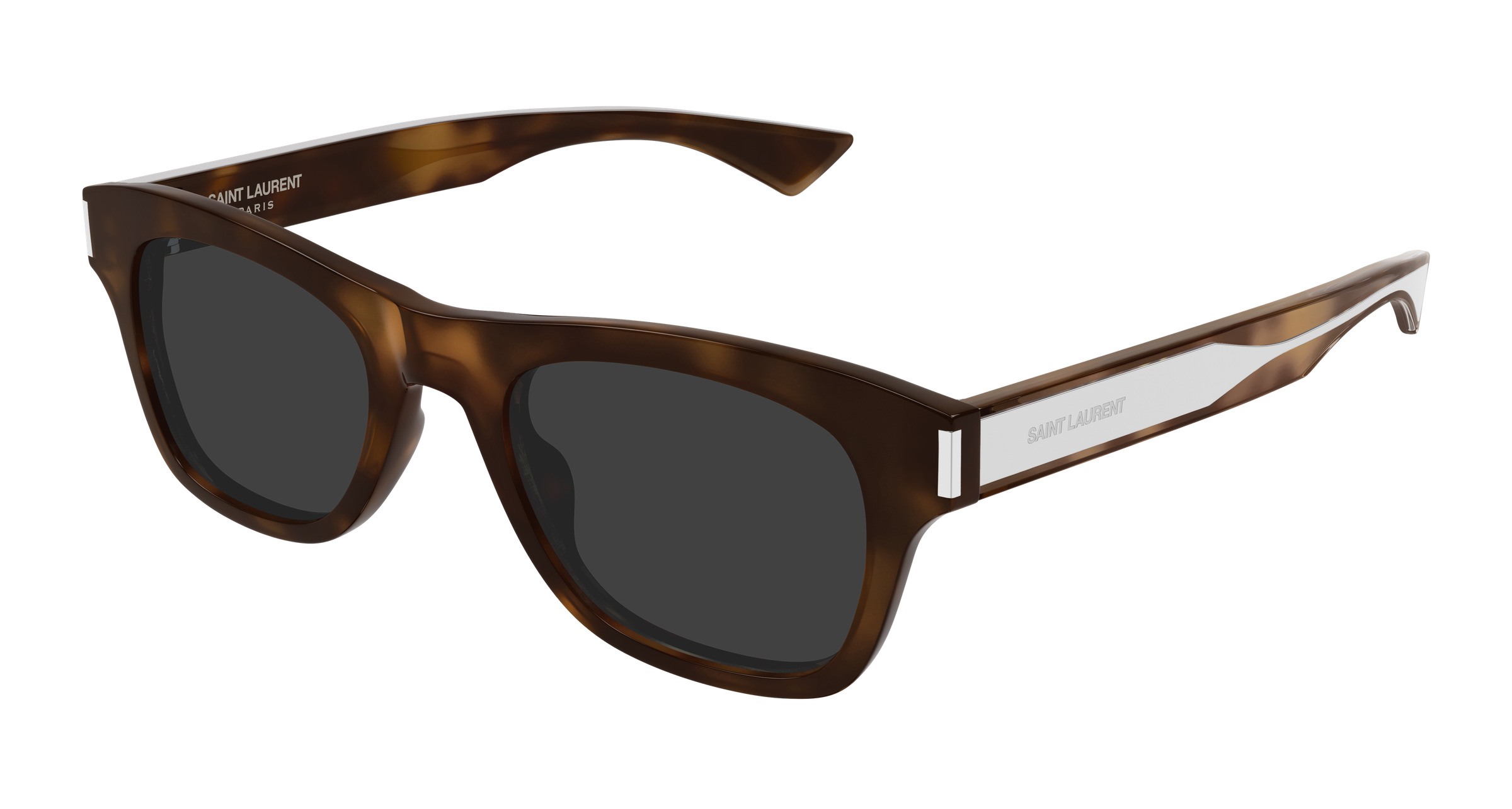Saint Laurent Corner Angle Sl 877
