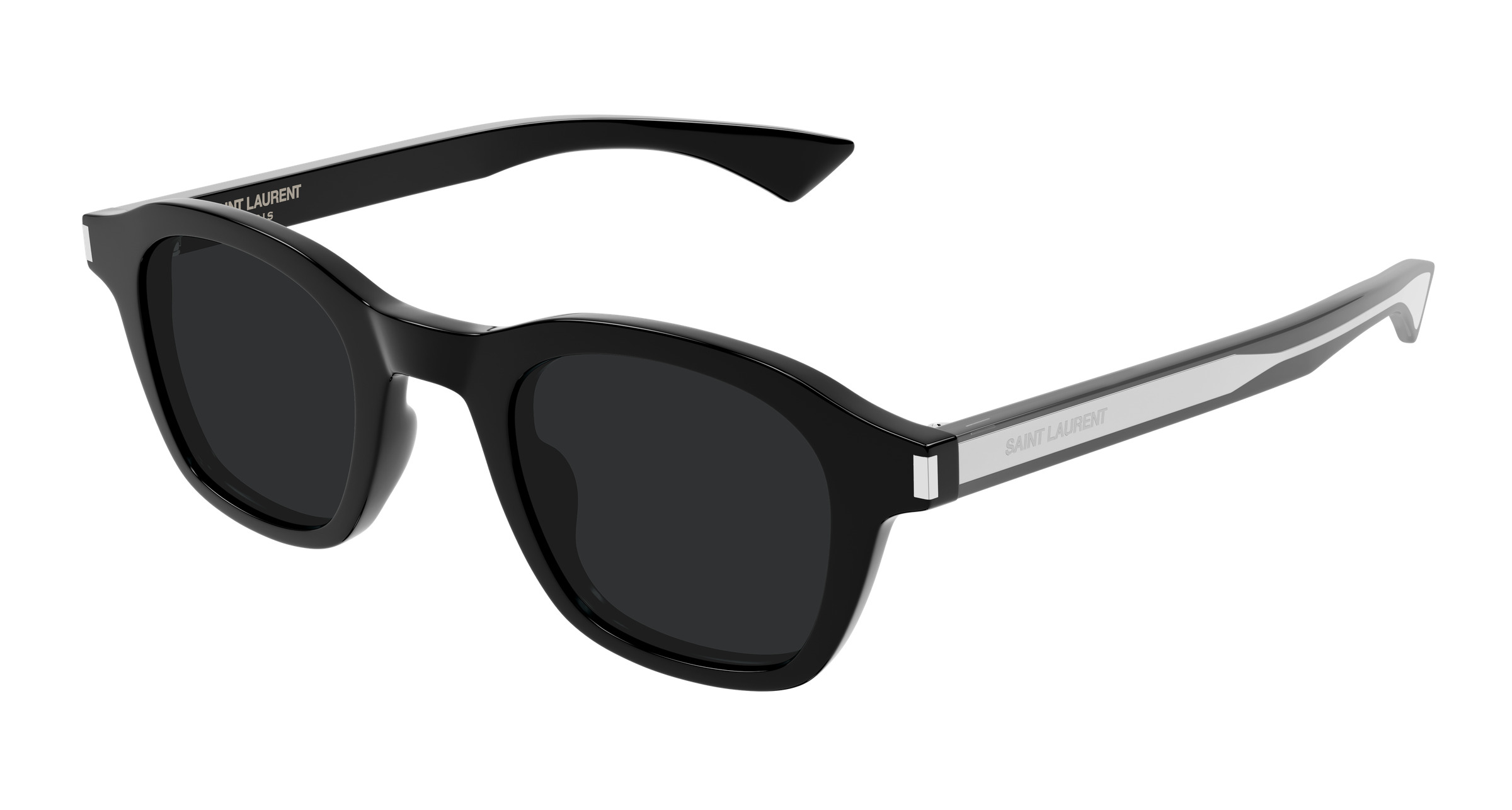 Saint Laurent Corner Angle Sl 880