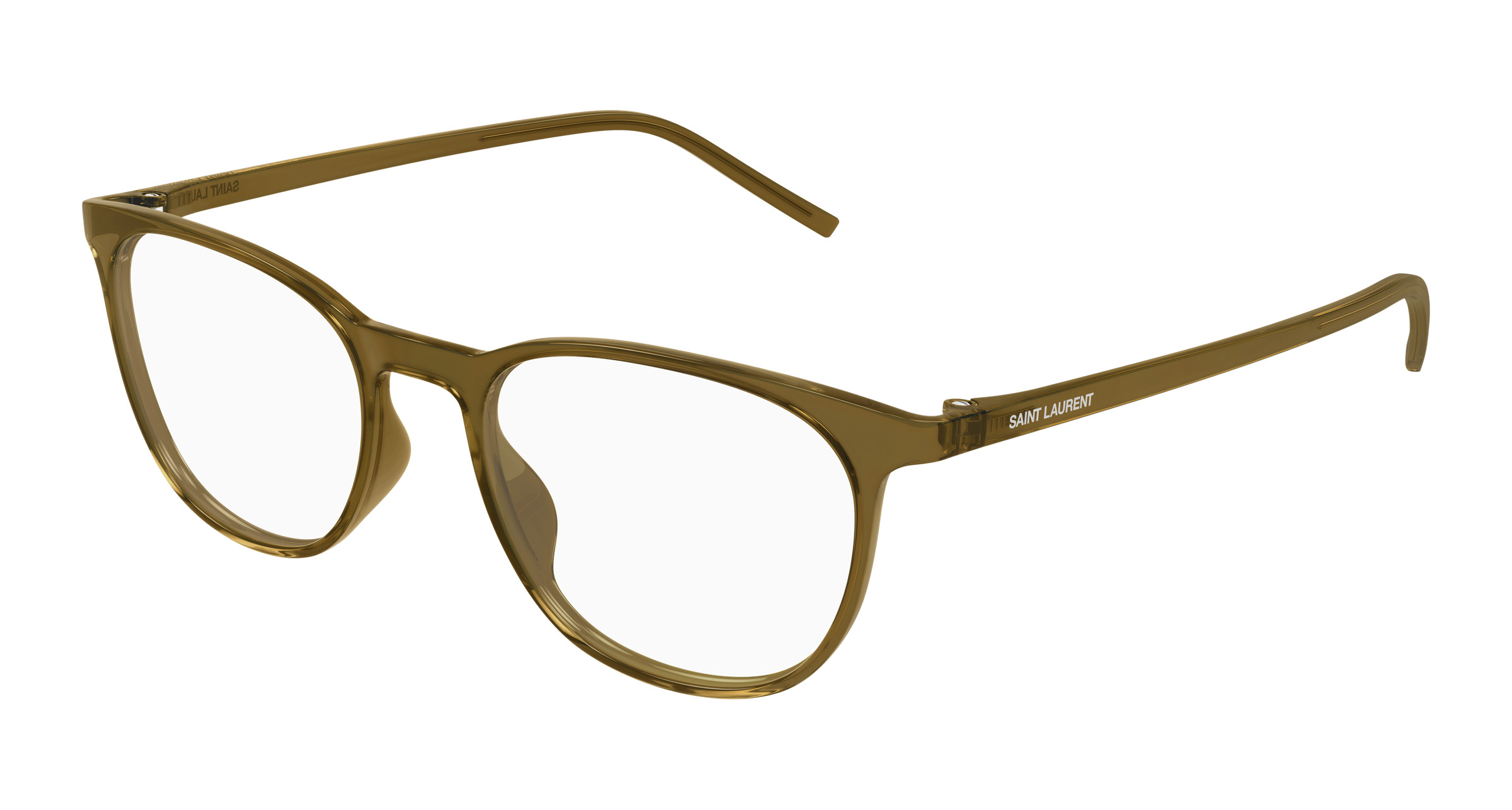 Saint Laurent Sl Logo Sl 884