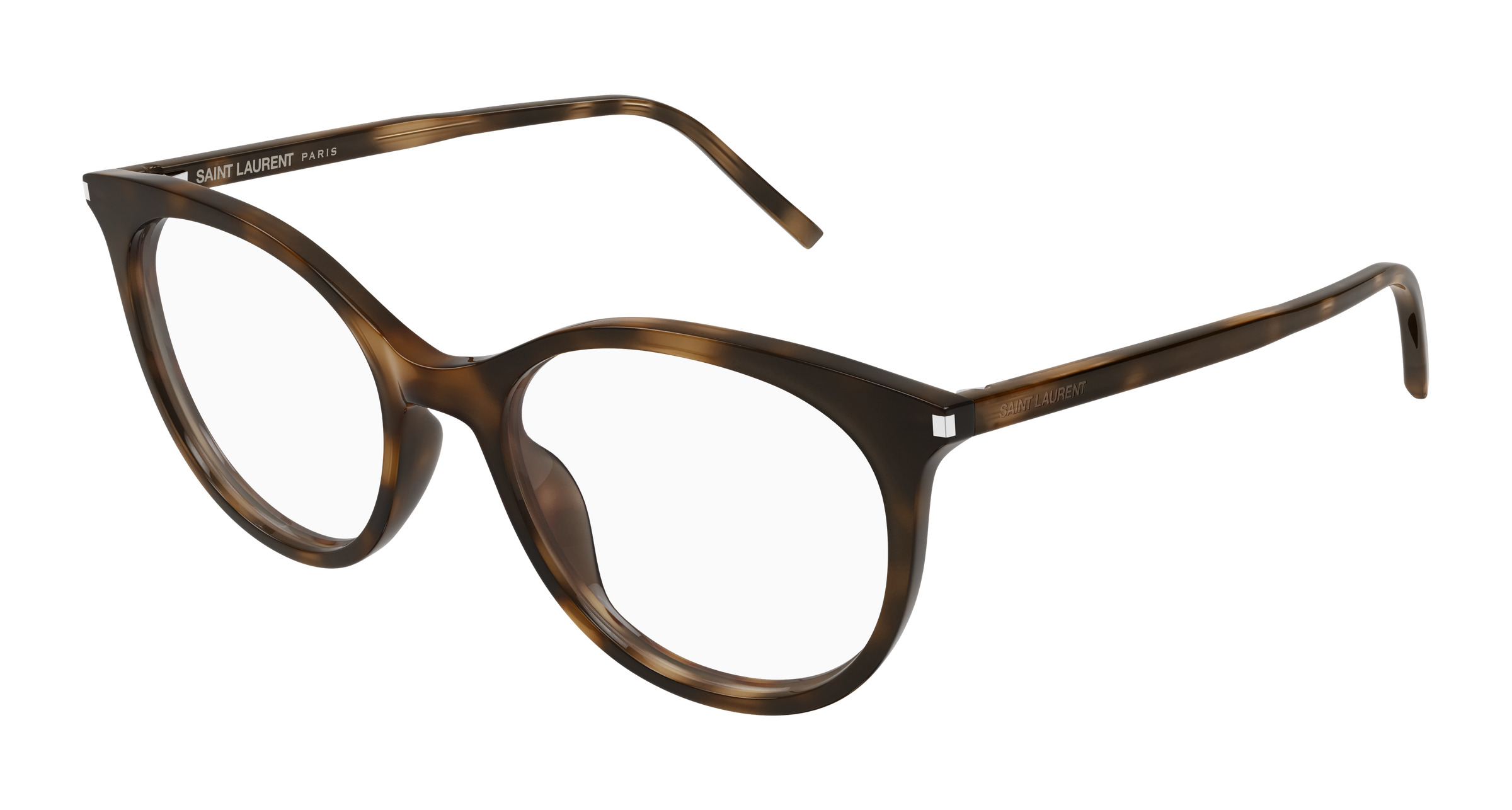 Saint Laurent Corner Angle Sl 891