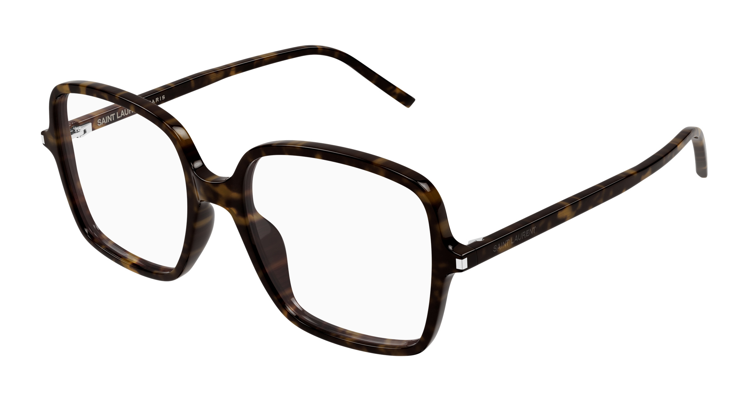 Saint Laurent Corner Angle Sl 892