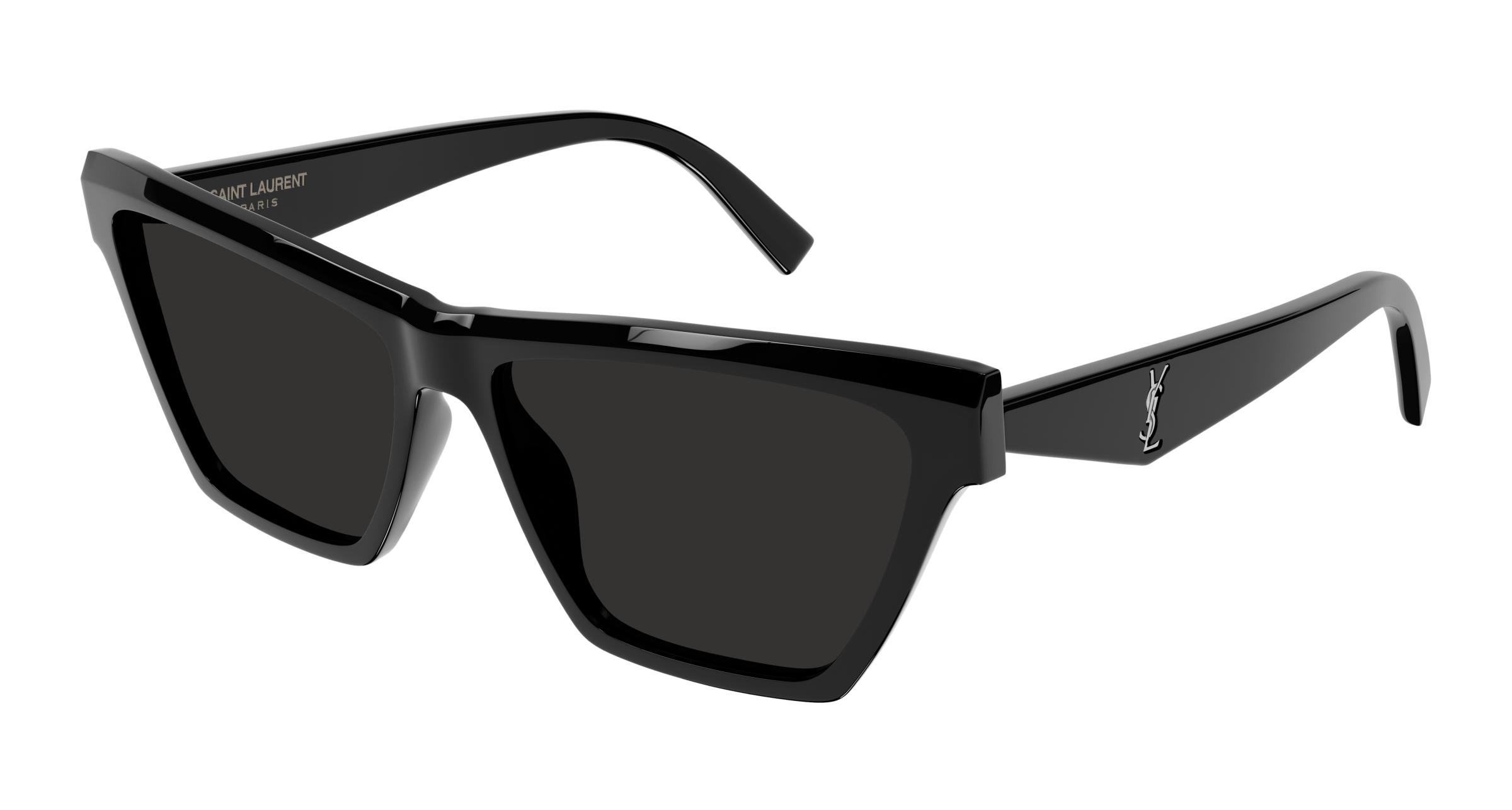 Saint Laurent Monogram Sl M103 002